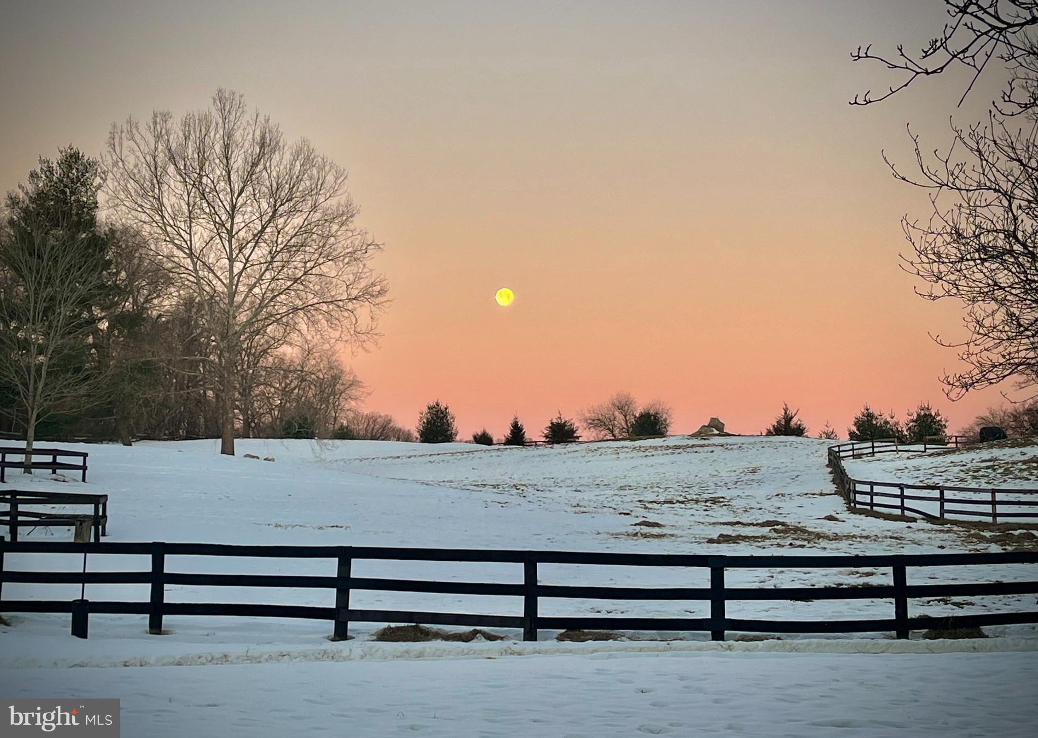 ZULLA HILLS - Residential