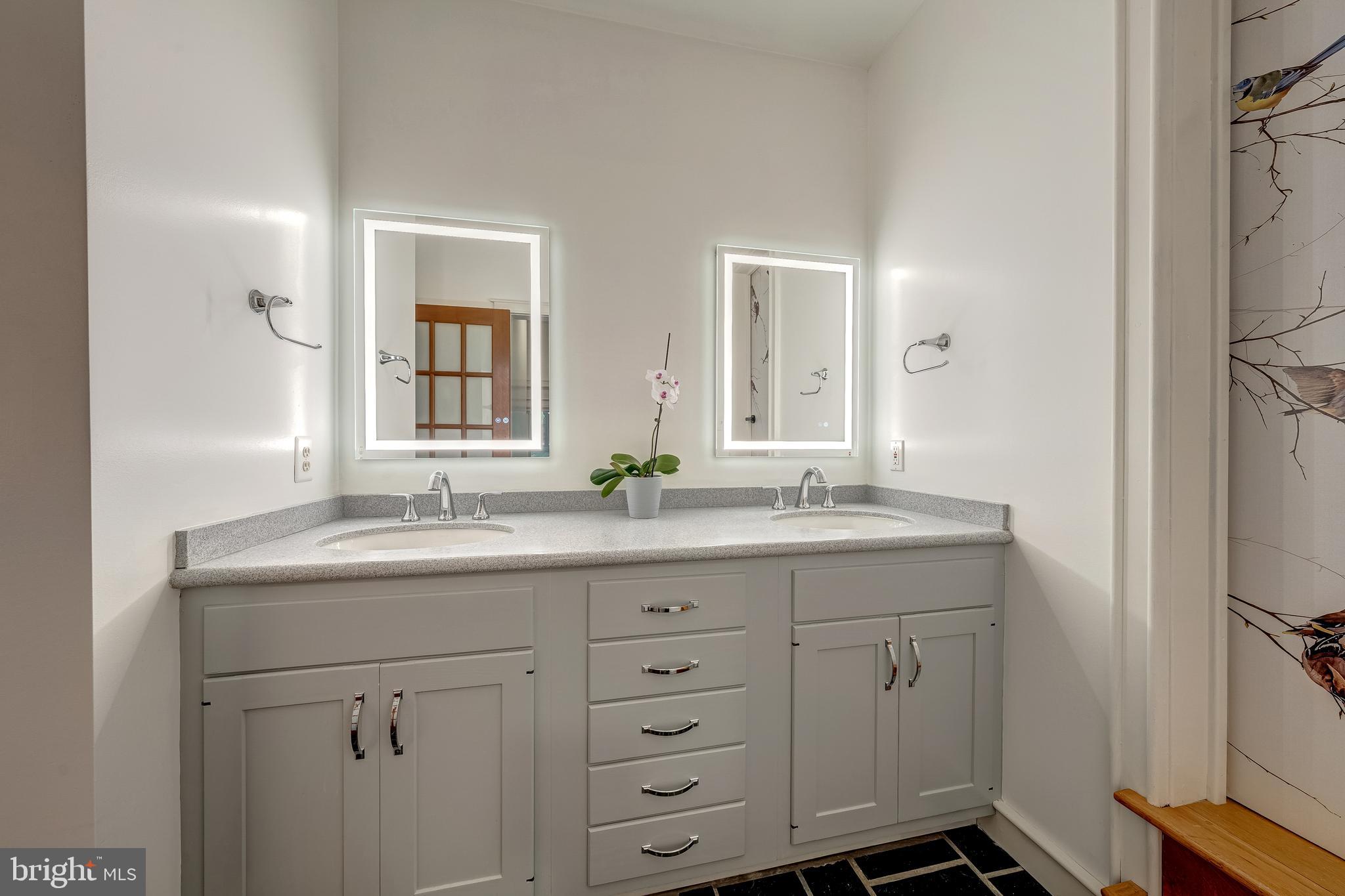 ZULLA HILLS - Residential