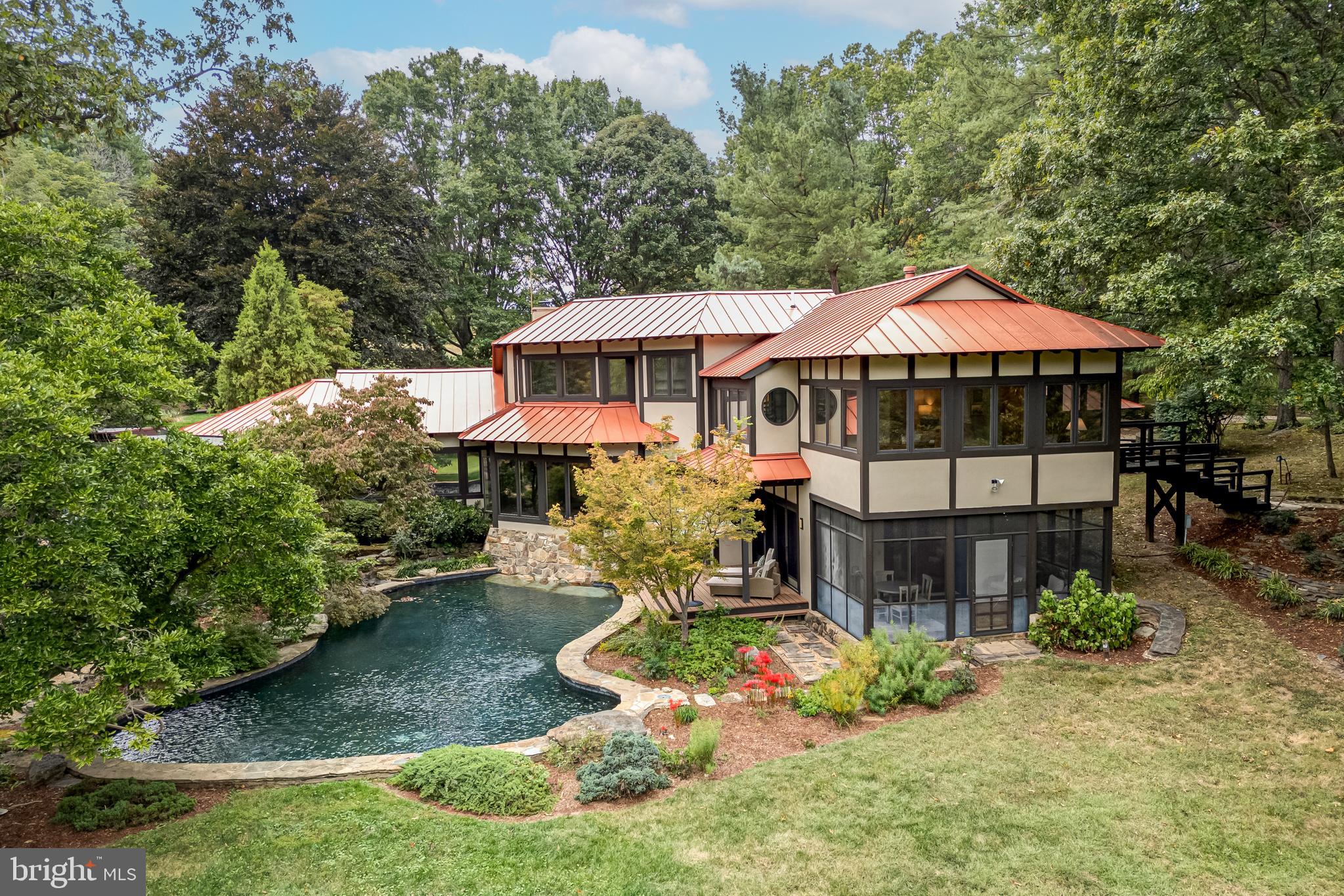 ZULLA HILLS - Residential