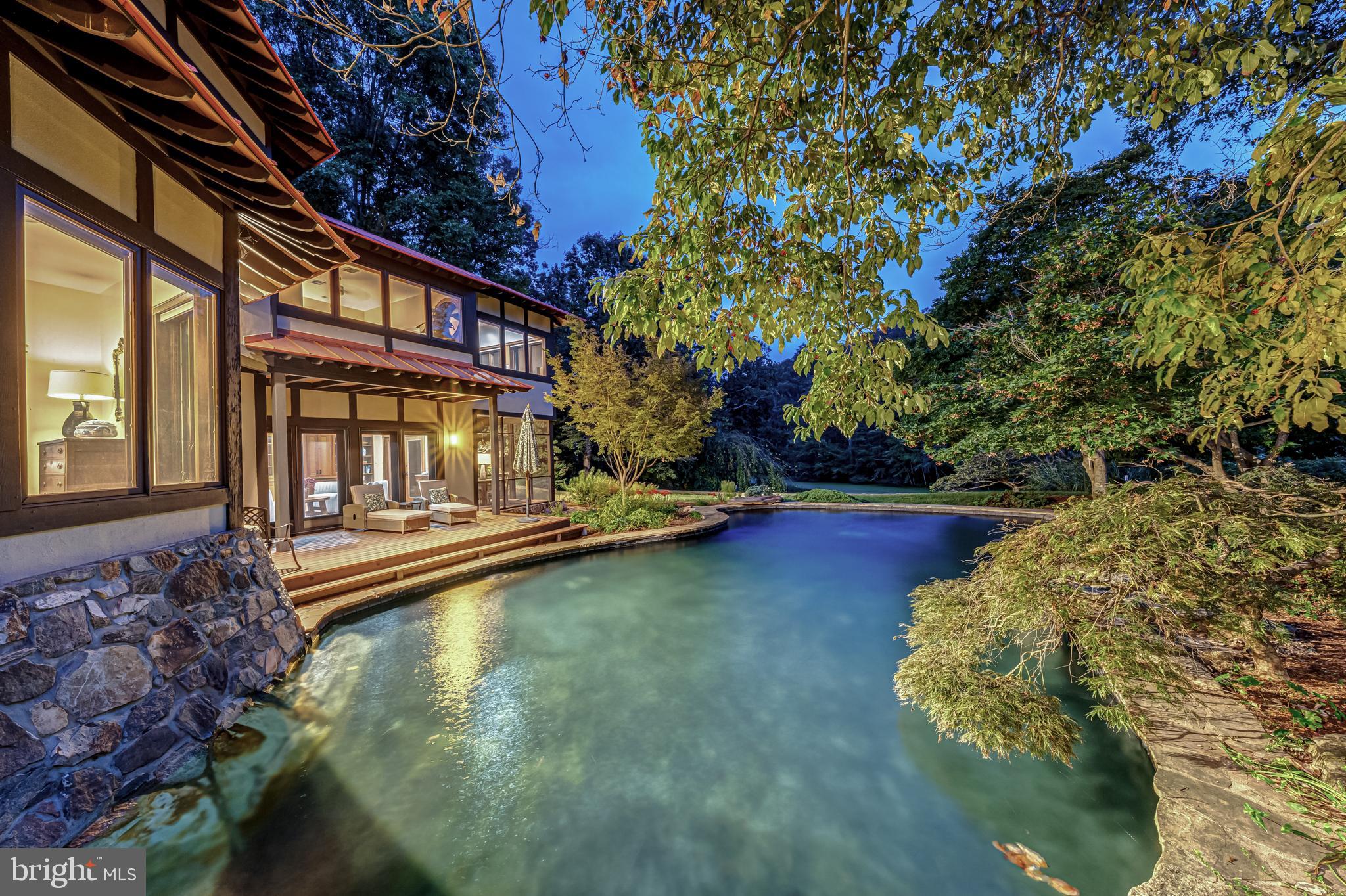 ZULLA HILLS - Residential