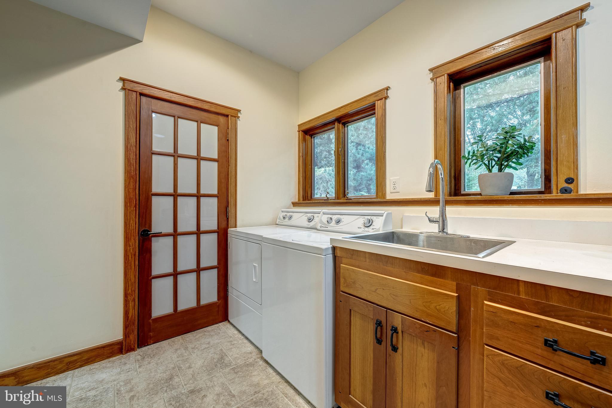 ZULLA HILLS - Residential