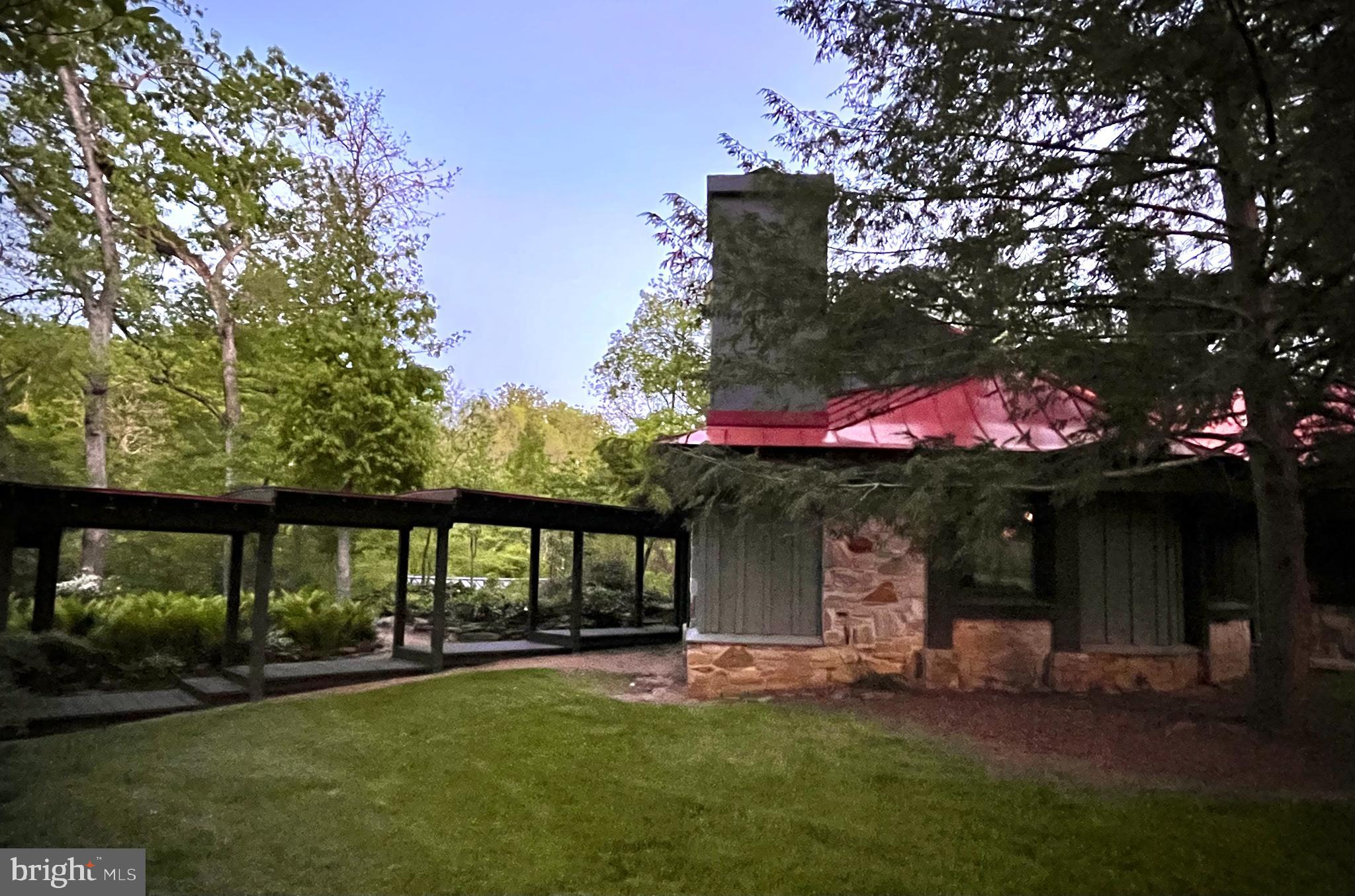 ZULLA HILLS - Residential