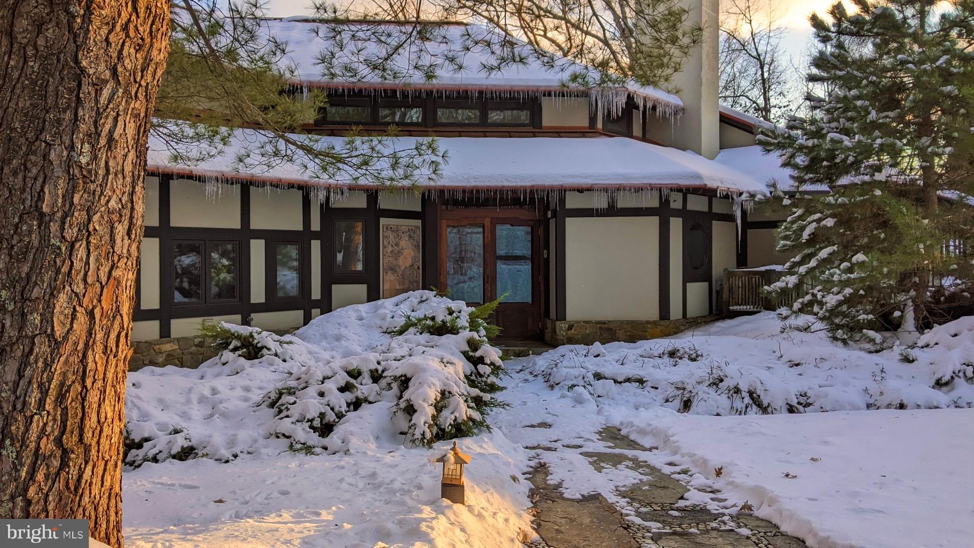 ZULLA HILLS - Residential