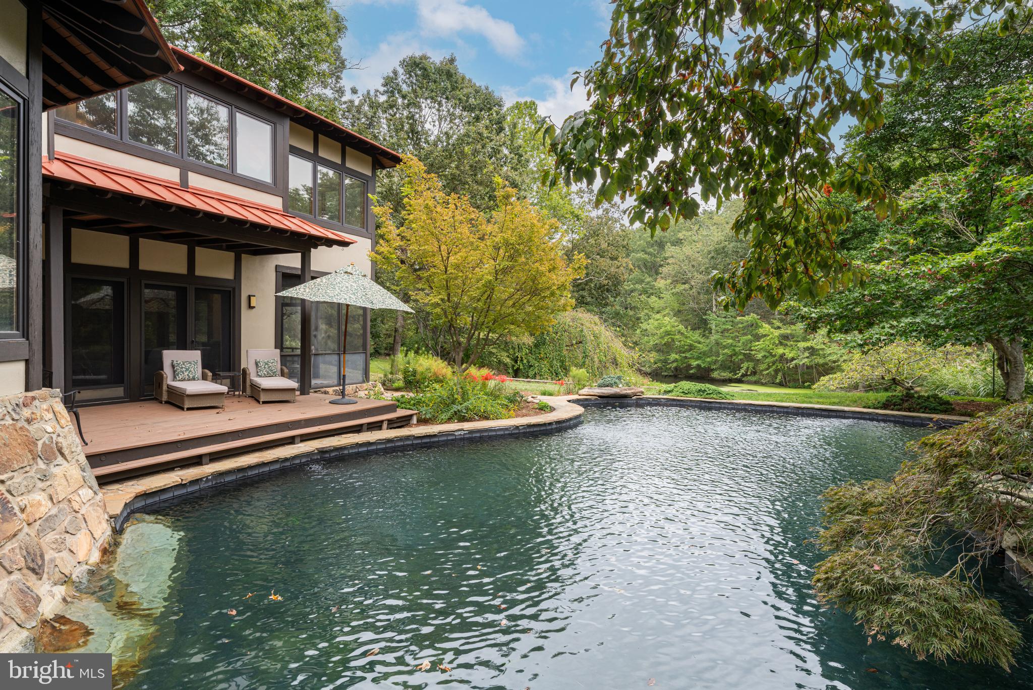 ZULLA HILLS - Residential