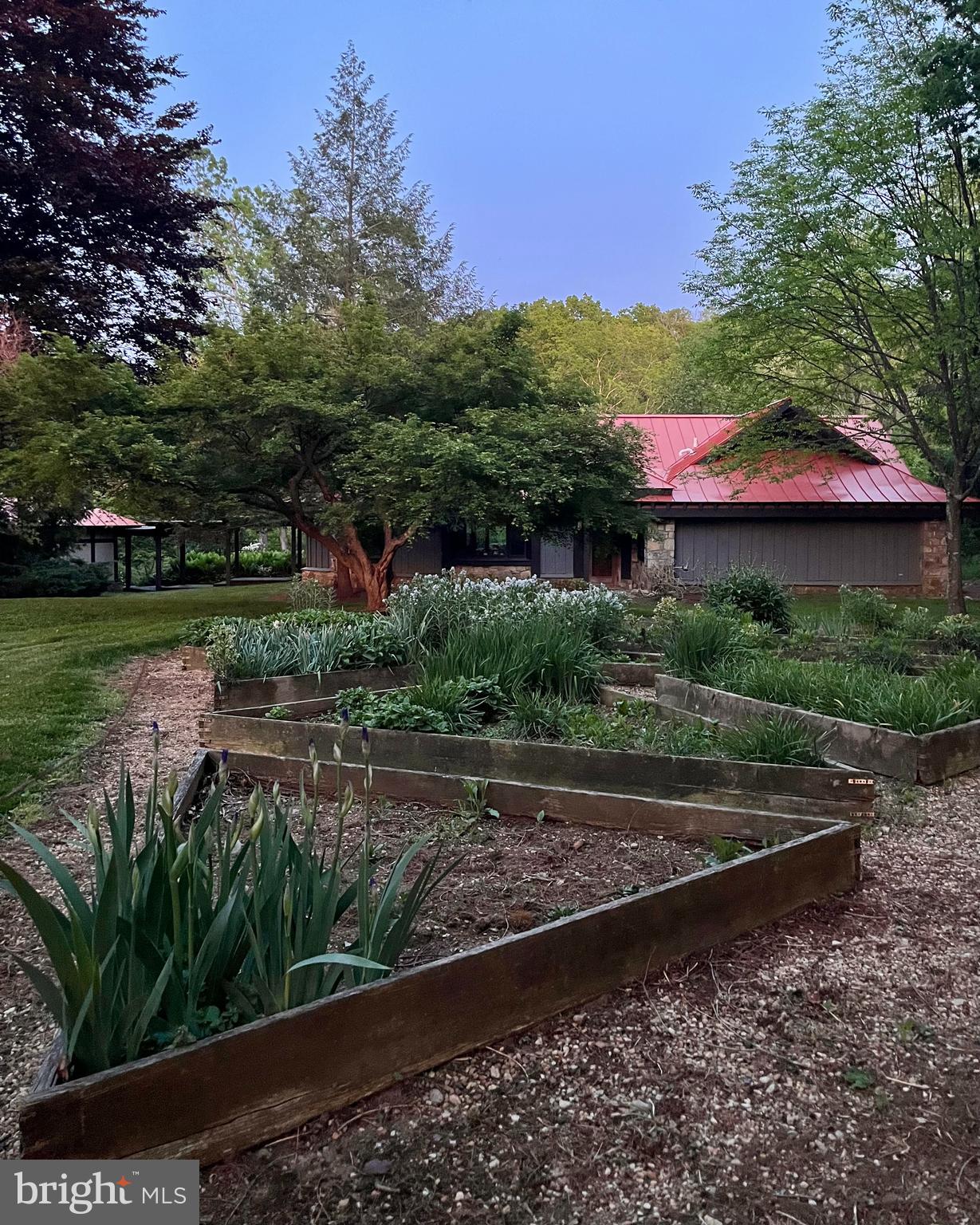 ZULLA HILLS - Residential