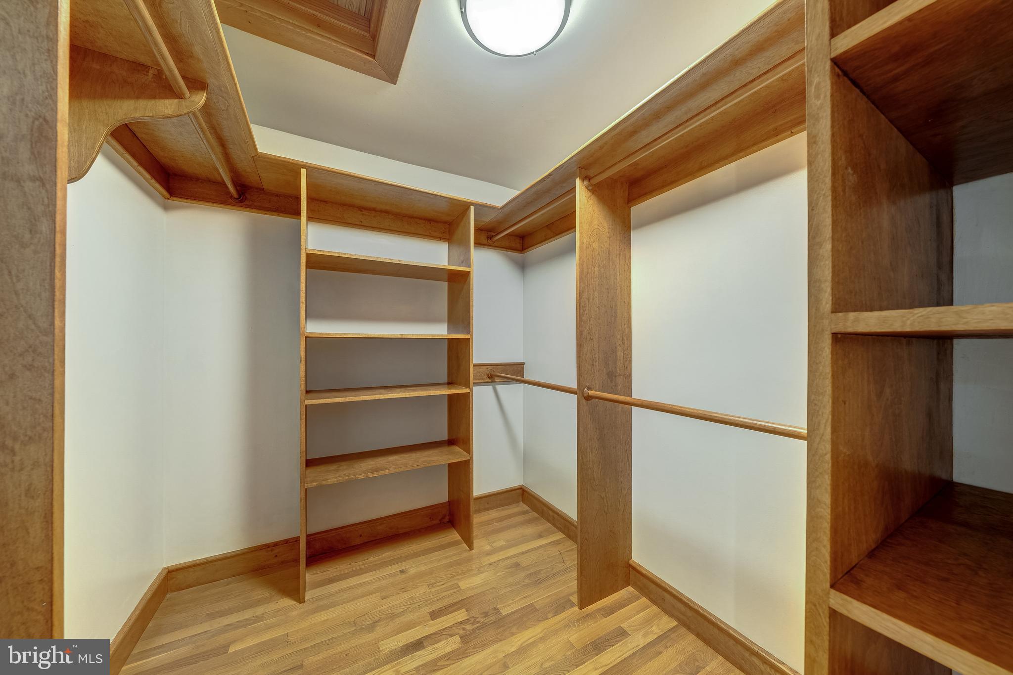 ZULLA HILLS - Residential