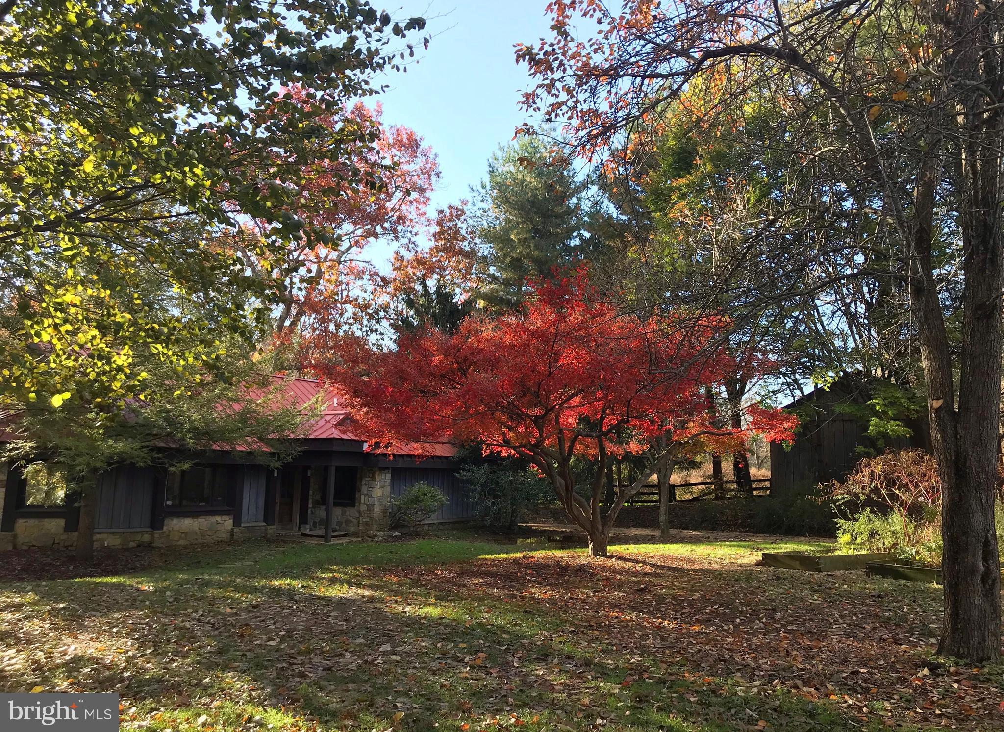 ZULLA HILLS - Residential