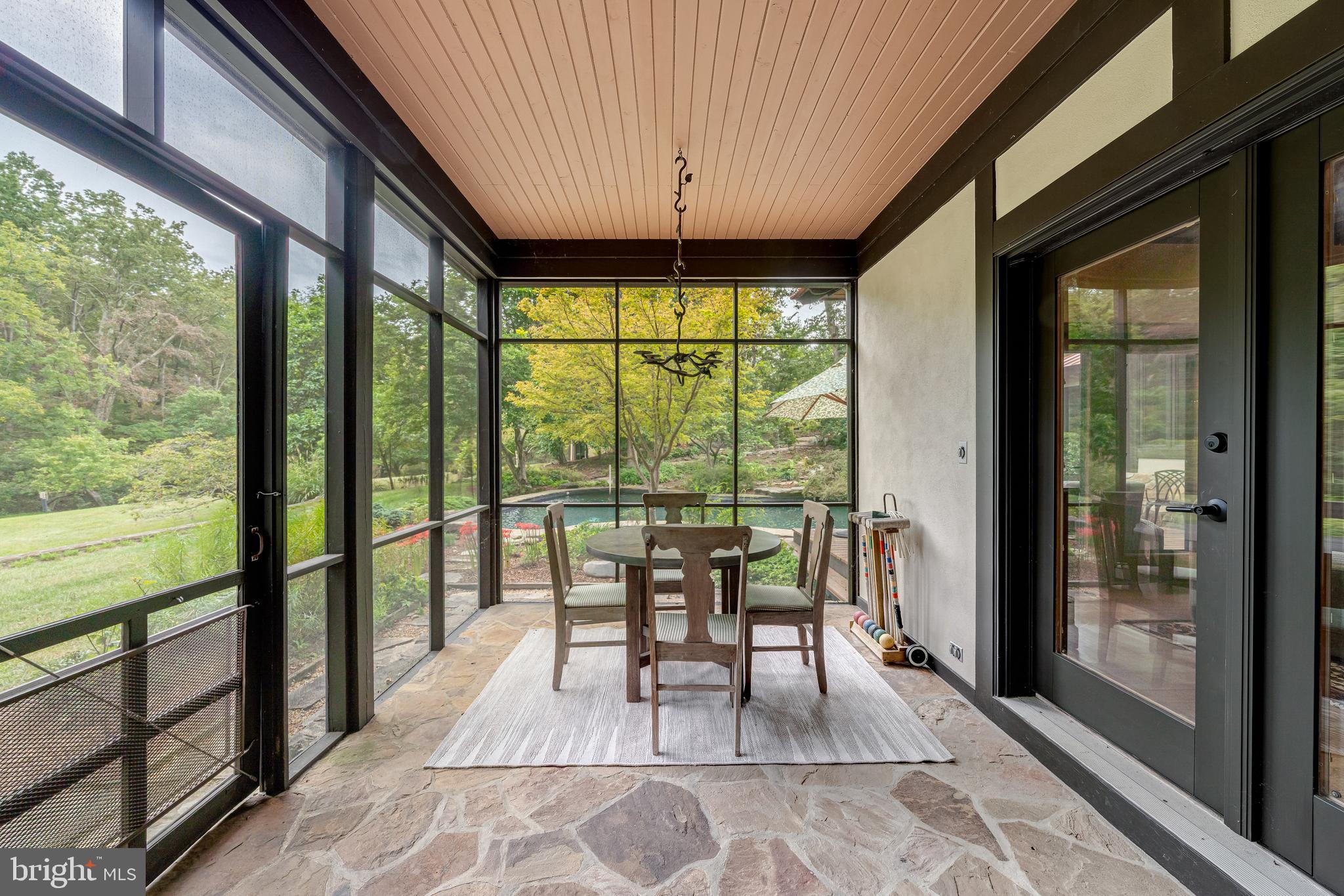 ZULLA HILLS - Residential