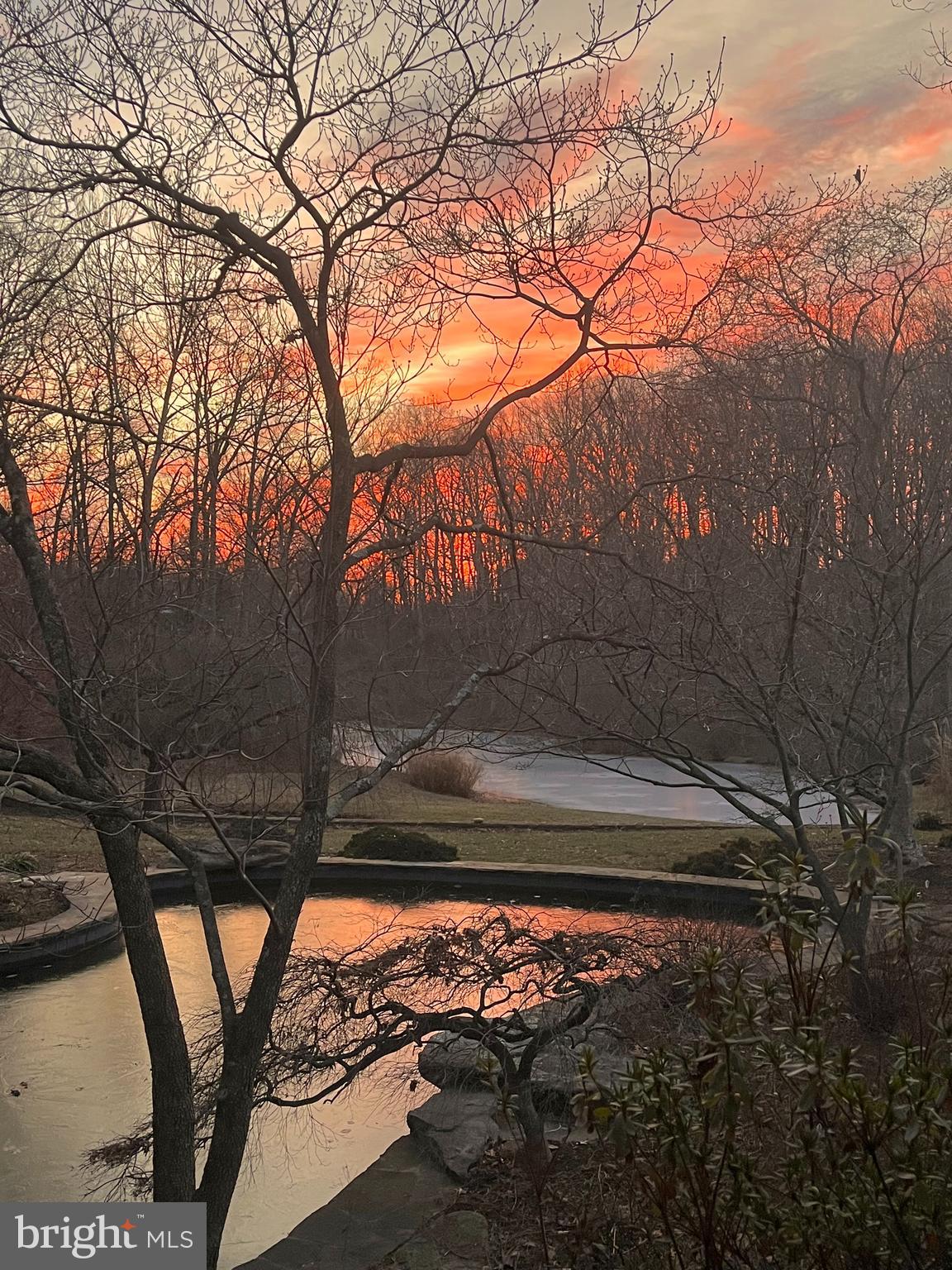 ZULLA HILLS - Residential