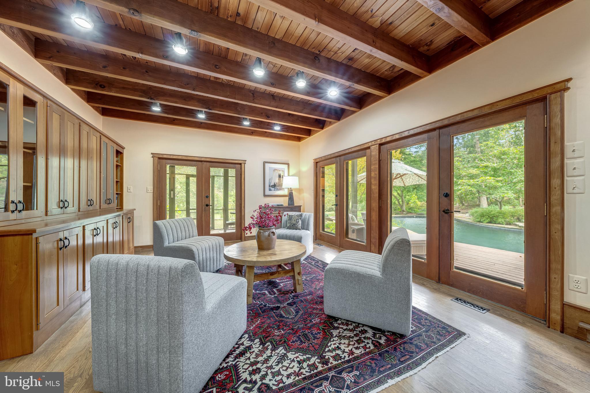 ZULLA HILLS - Residential