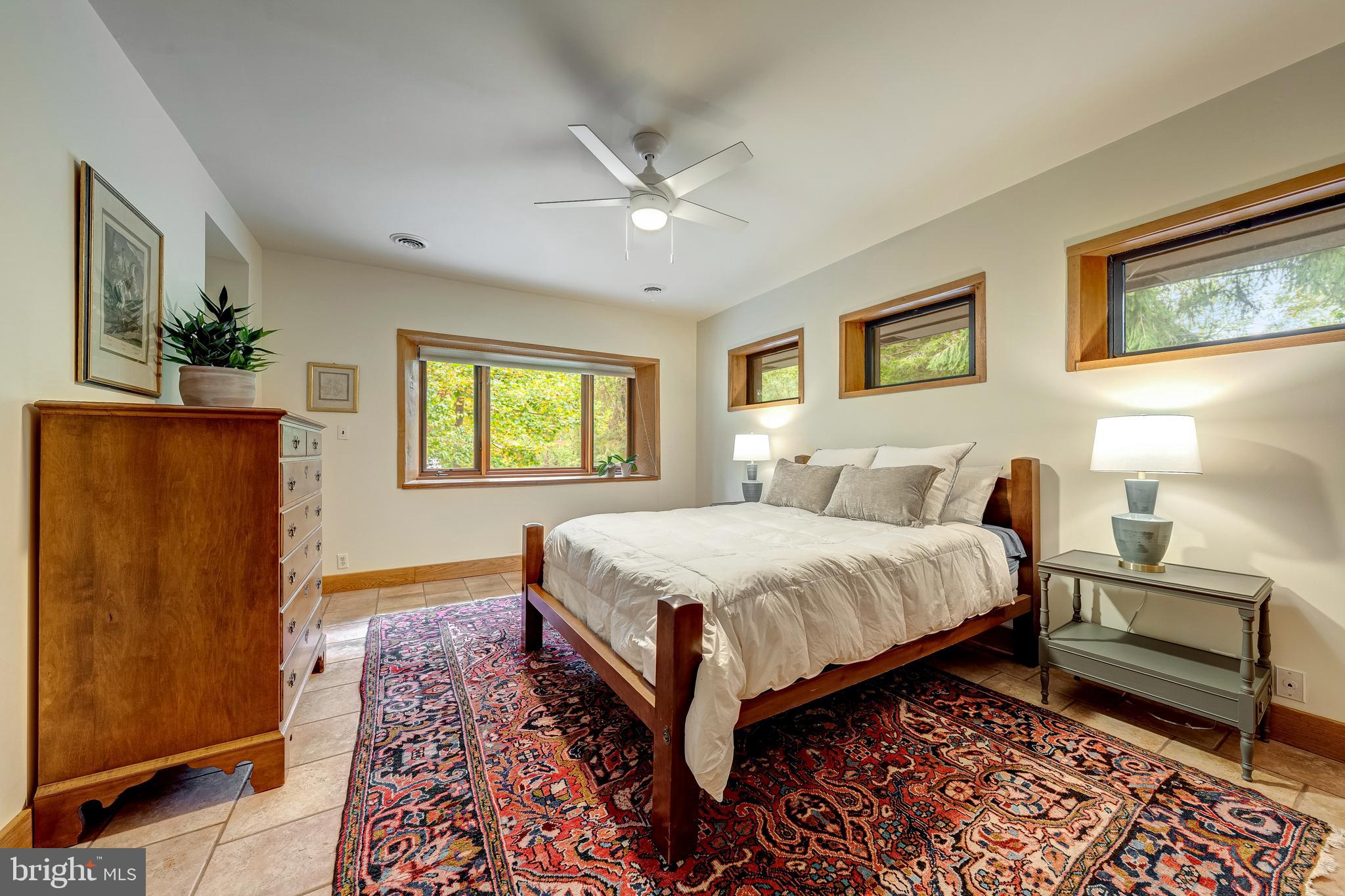 ZULLA HILLS - Residential