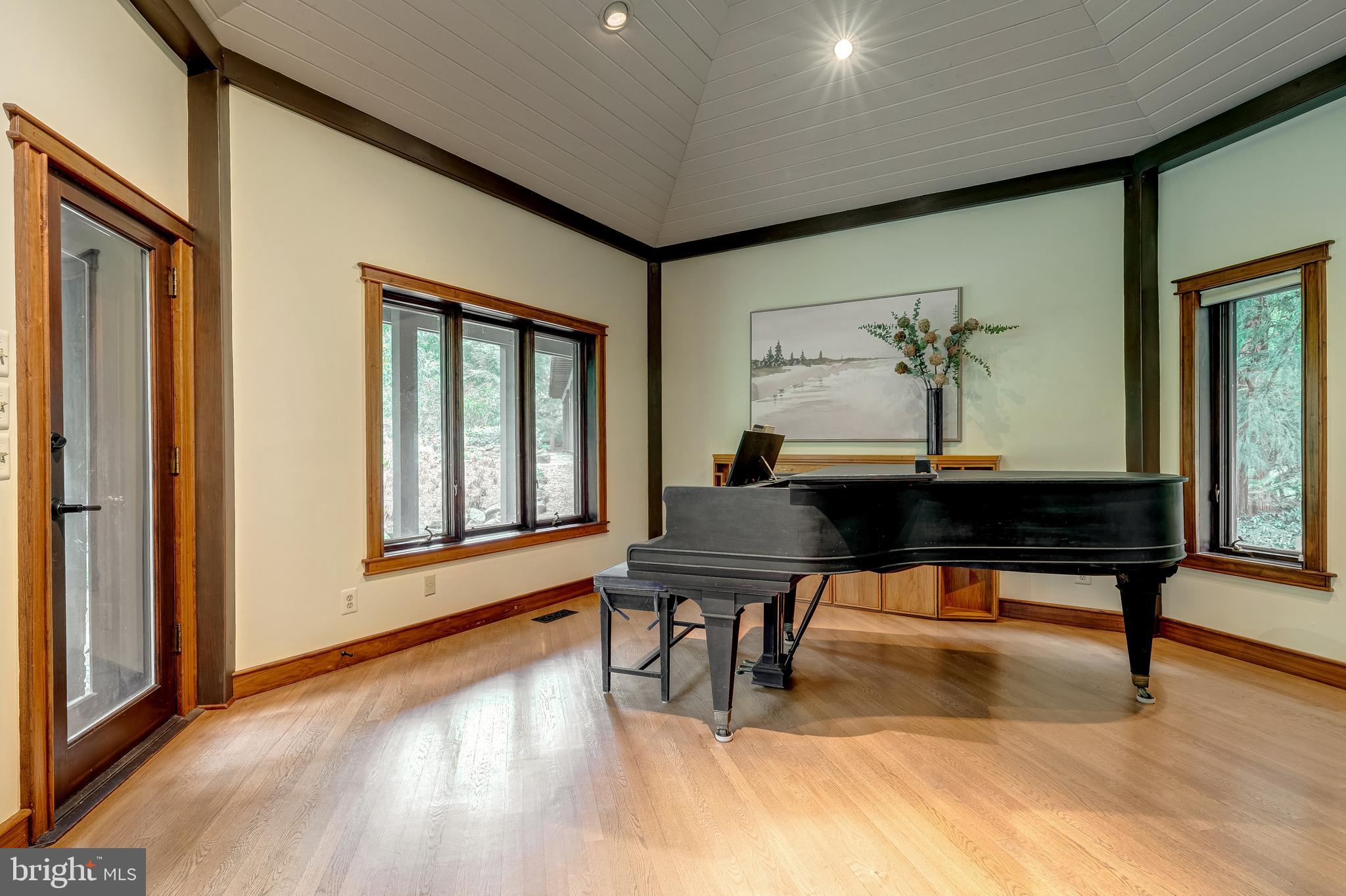 ZULLA HILLS - Residential