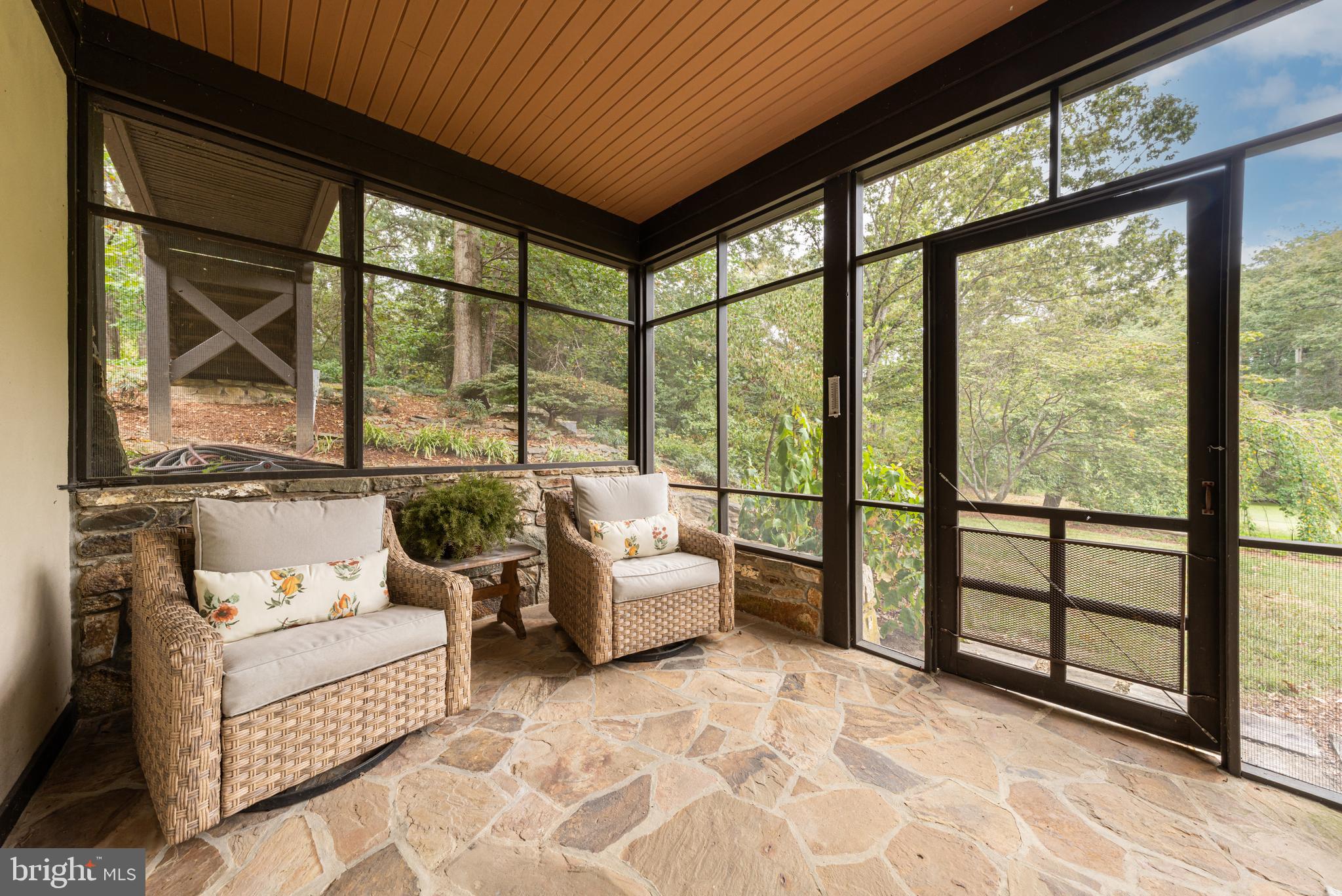 ZULLA HILLS - Residential