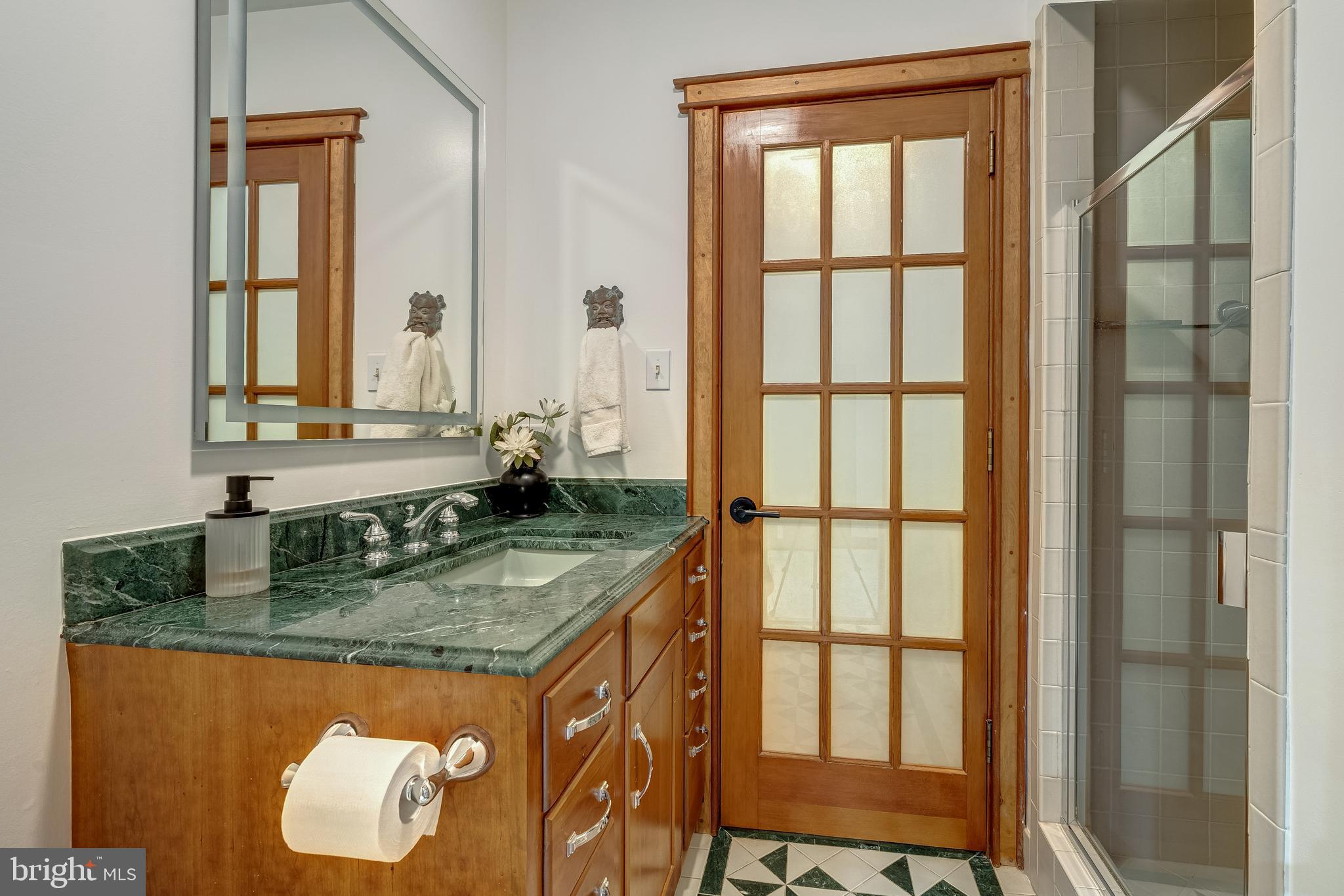 ZULLA HILLS - Residential