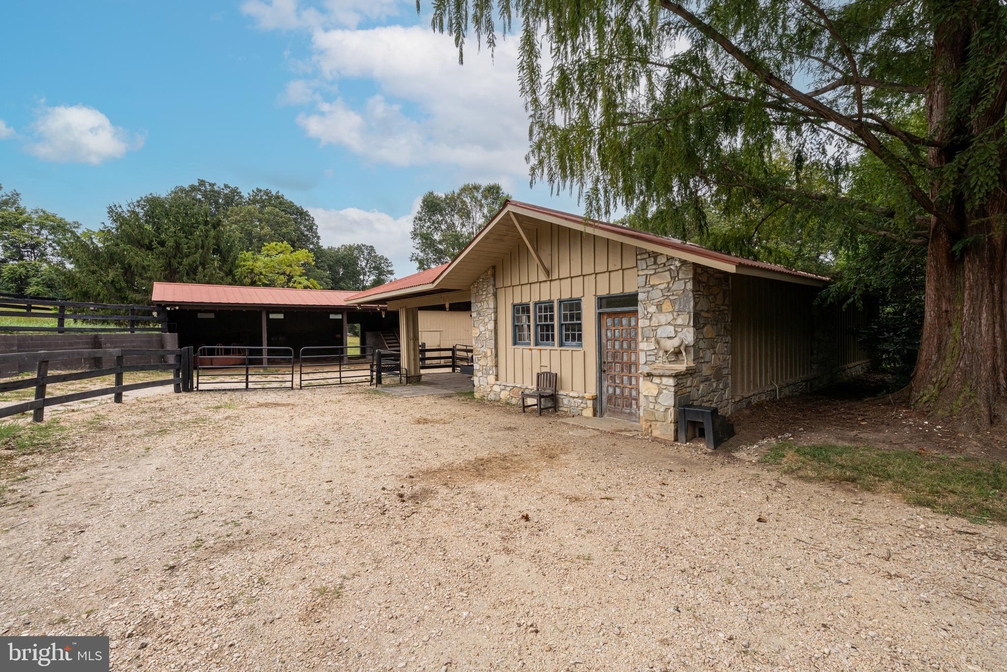 ZULLA HILLS - Residential