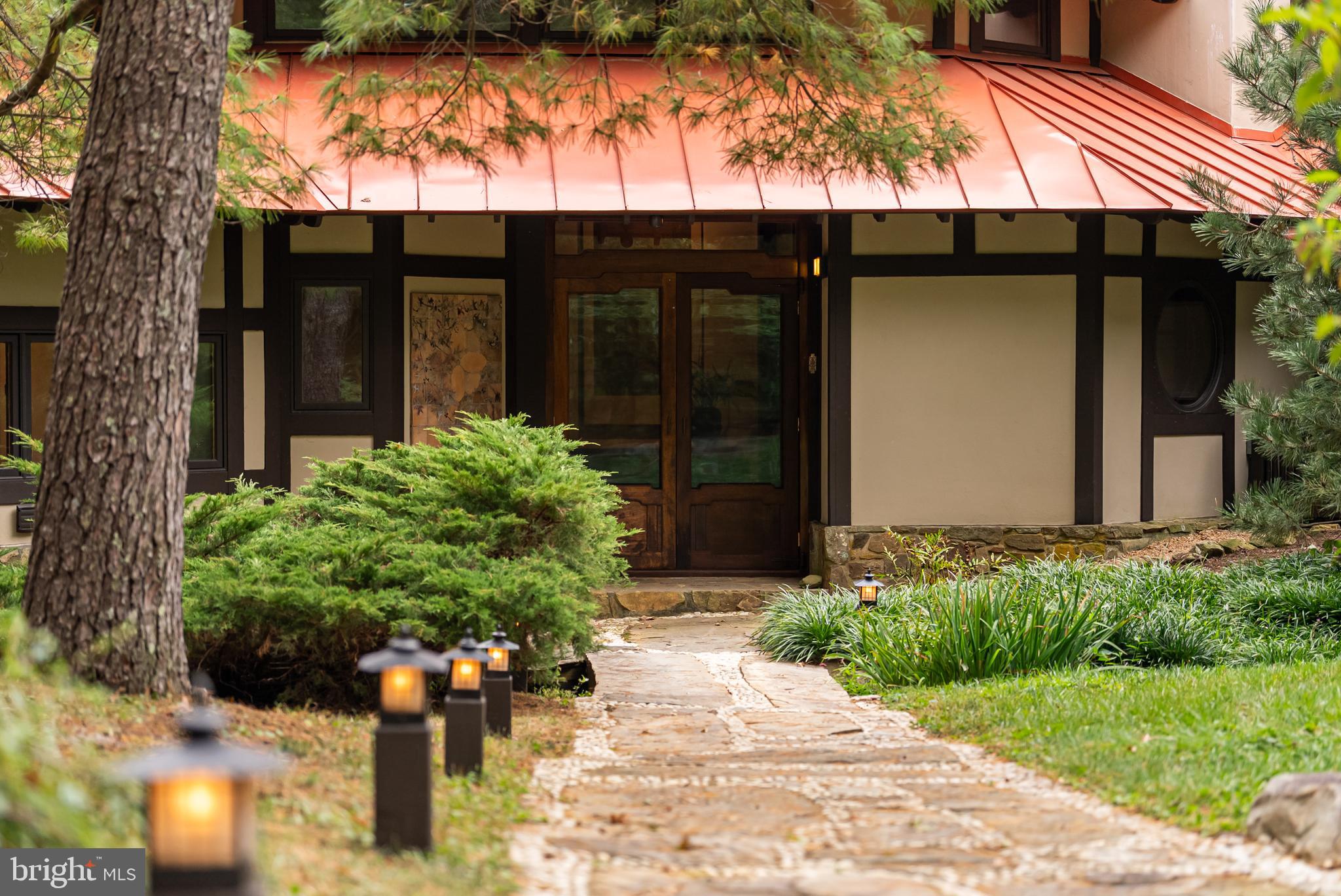 ZULLA HILLS - Residential