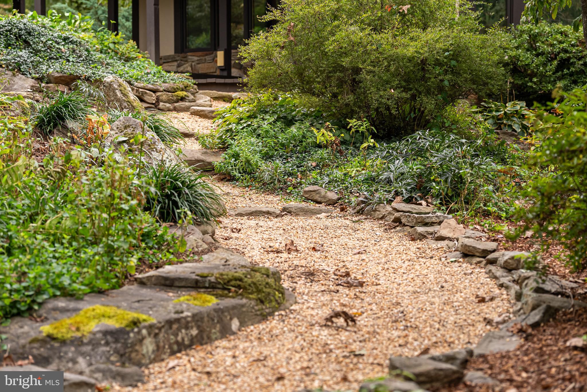 ZULLA HILLS - Residential