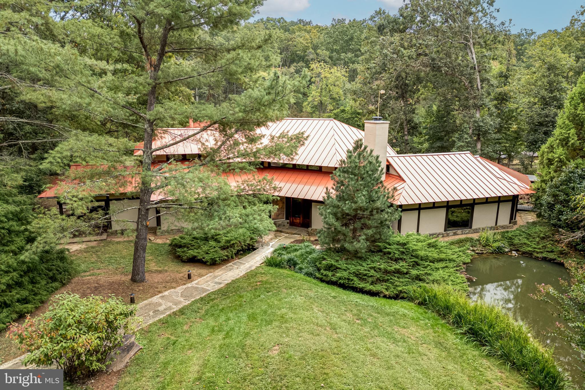 7263 LITTLE RIVER LANE