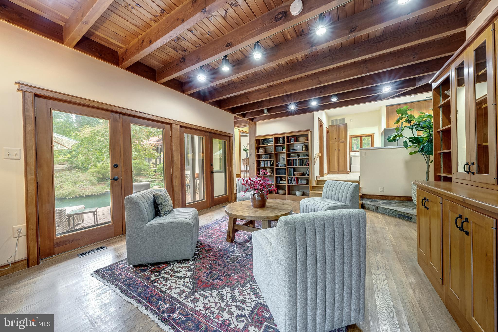 ZULLA HILLS - Residential