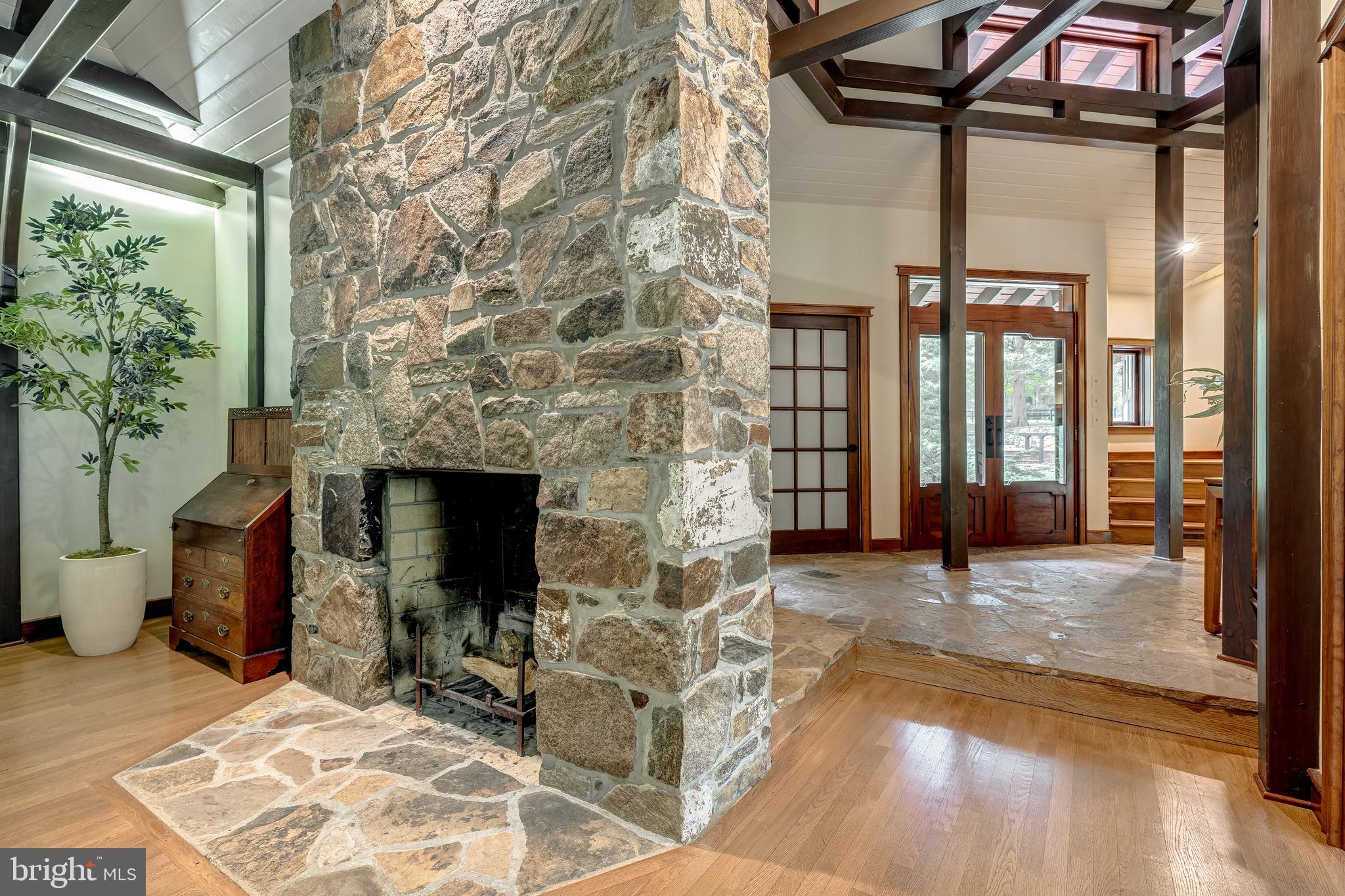 ZULLA HILLS - Residential