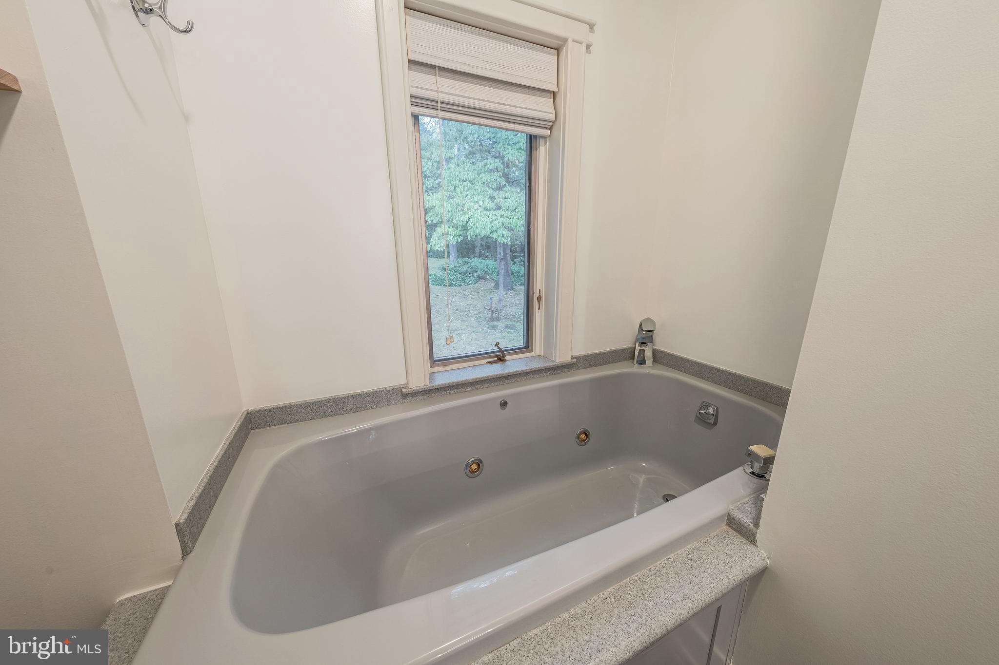 ZULLA HILLS - Residential