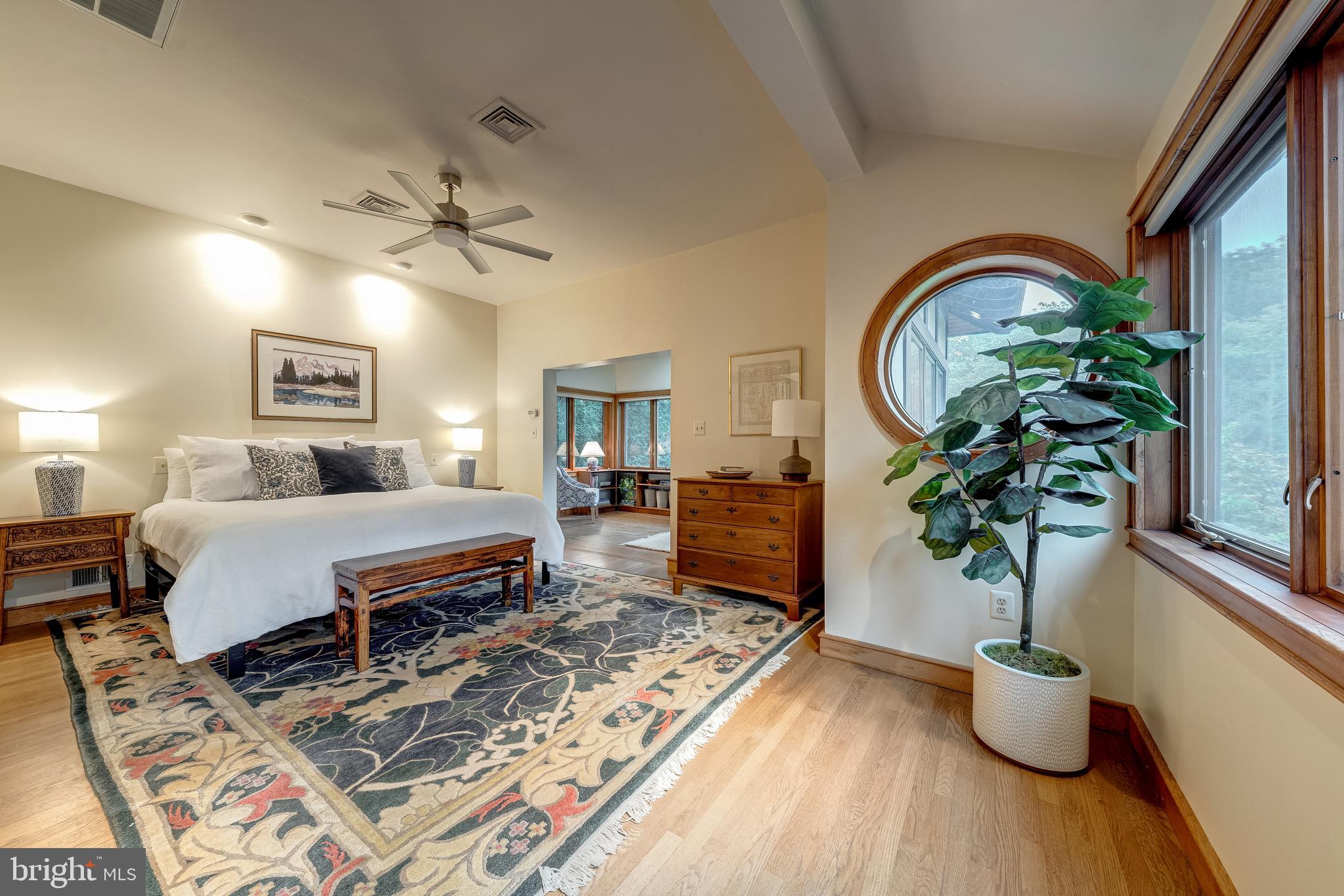 ZULLA HILLS - Residential