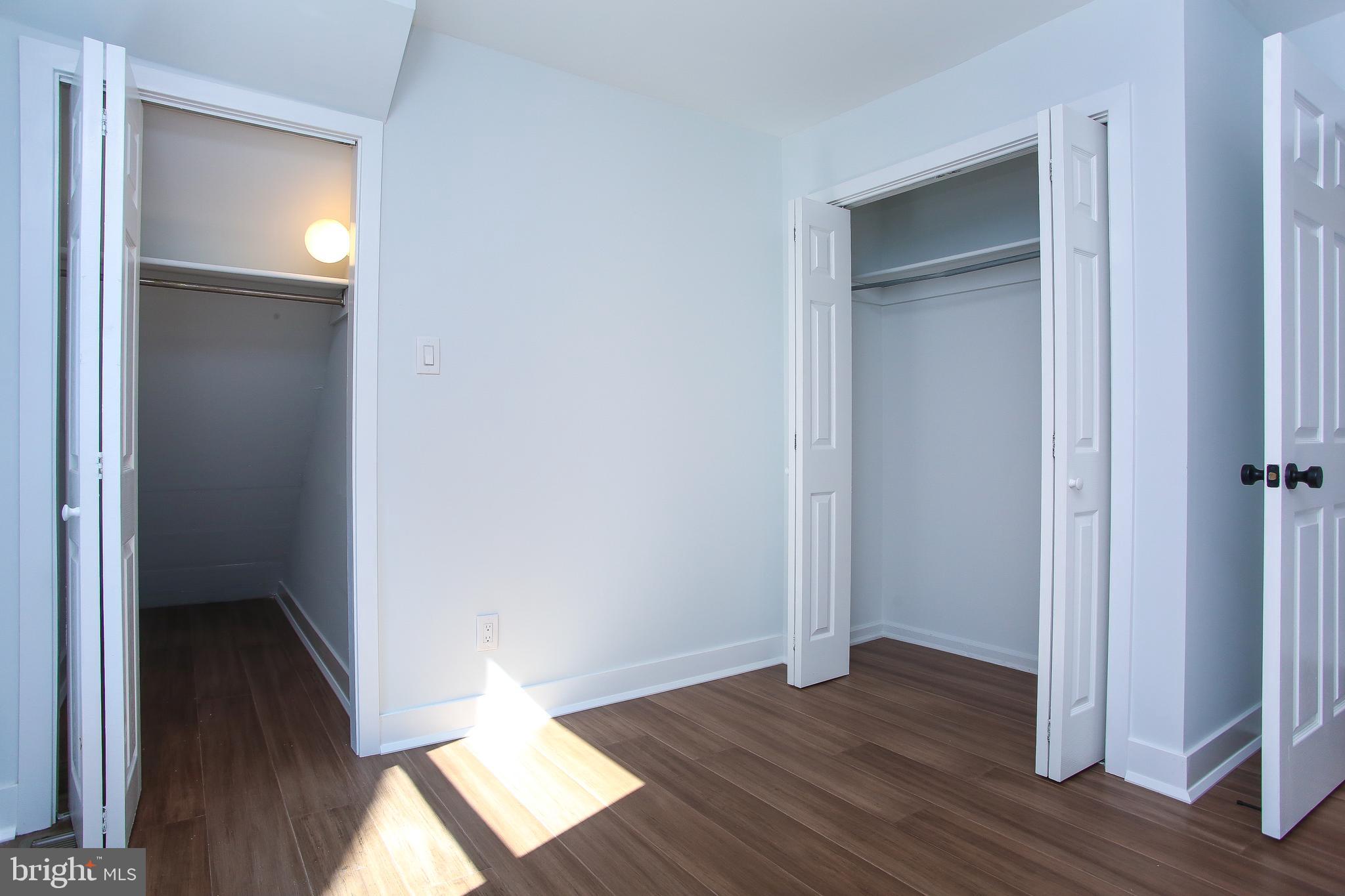 000 - Residential Lease