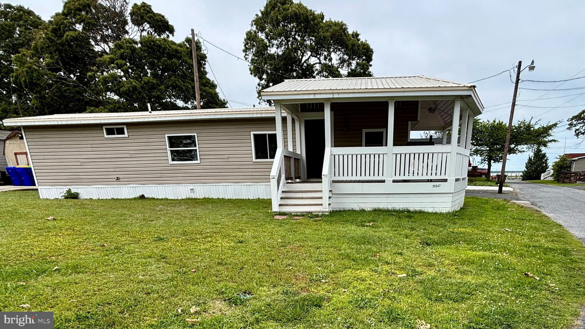 35547 MAIN ST 19756