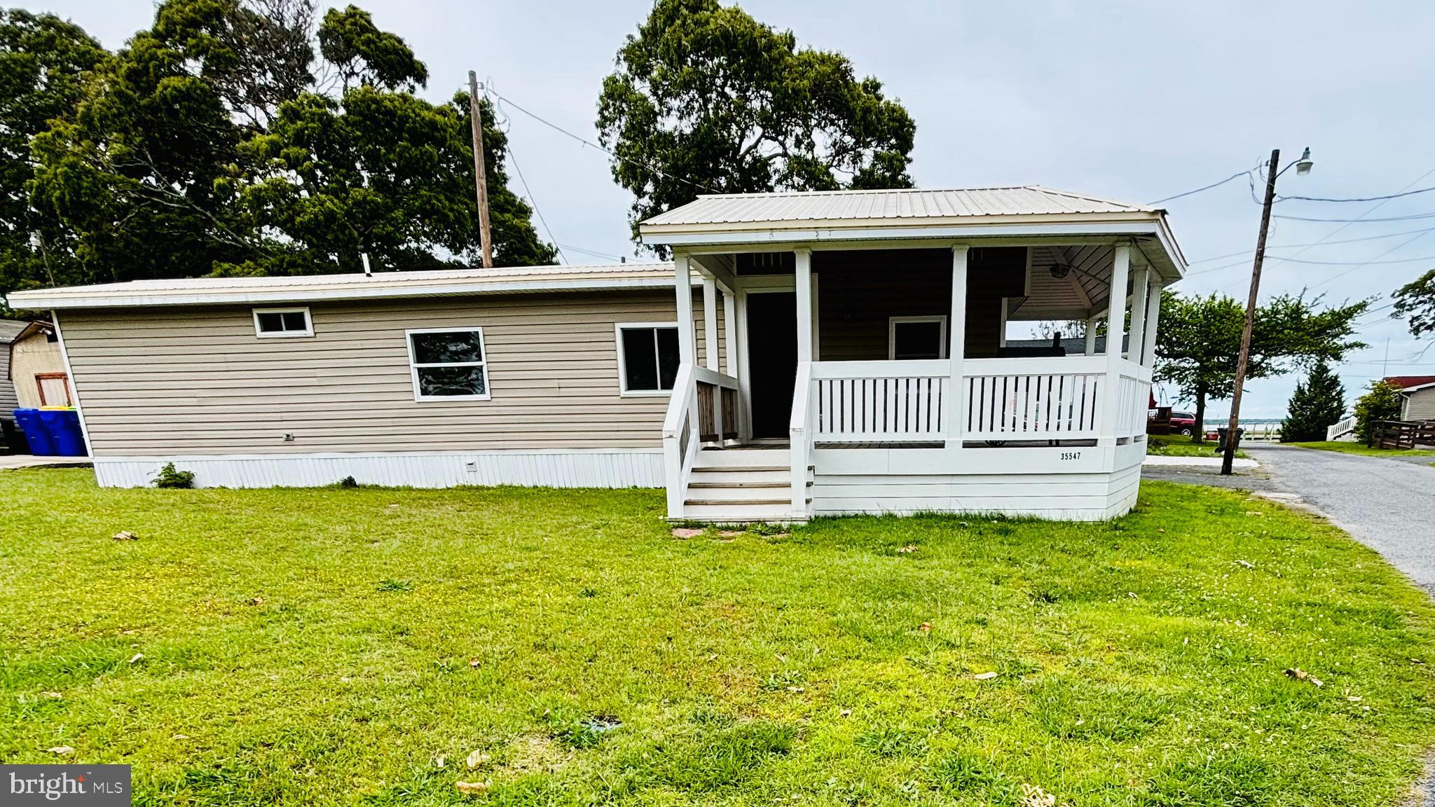 35547 MAIN ST 19756