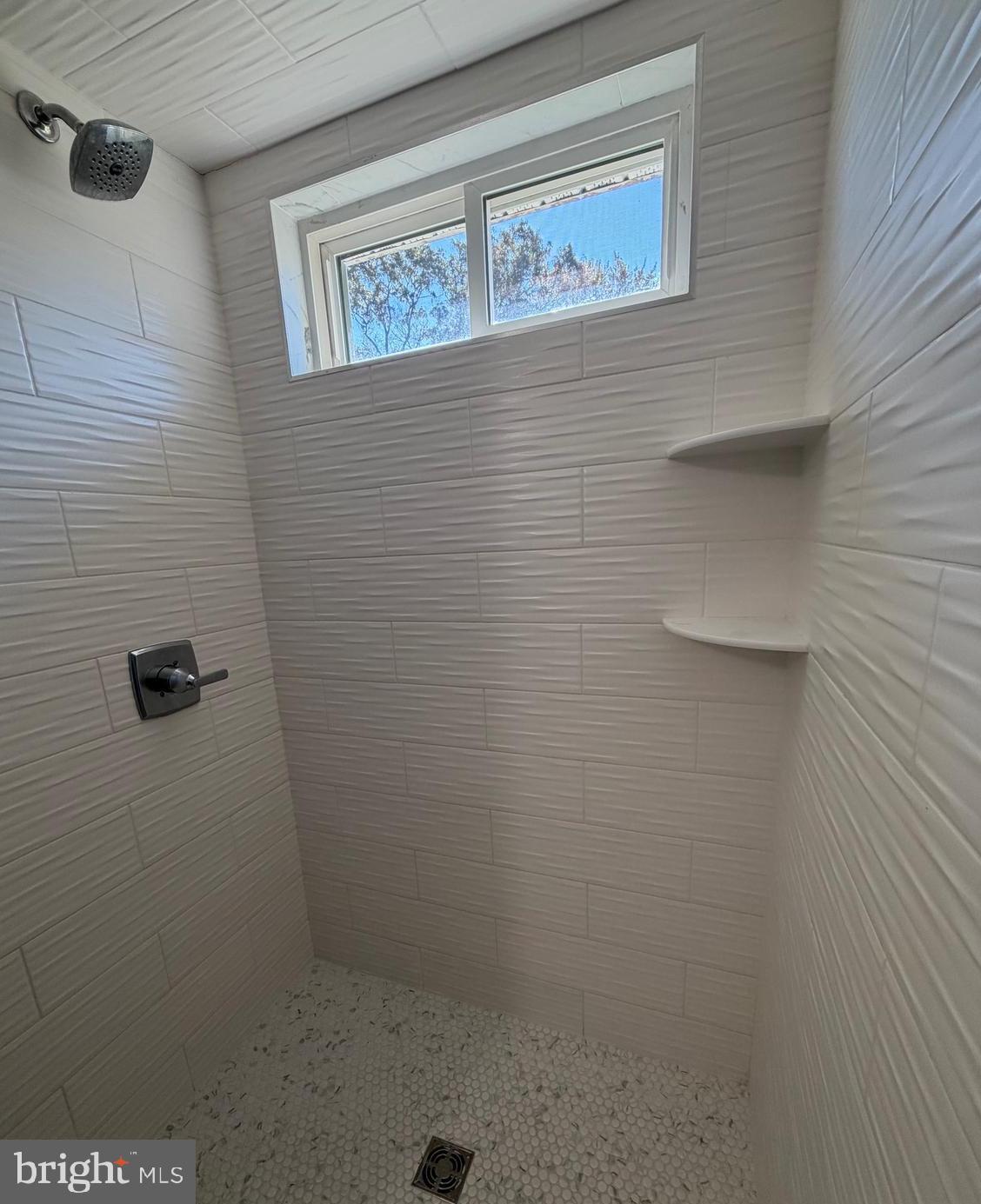 BAY CITY - Residential