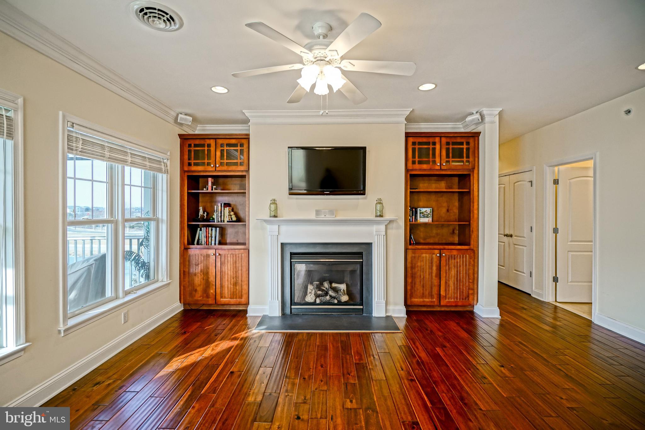 33564 WINDSWEPT DRIVE 2301