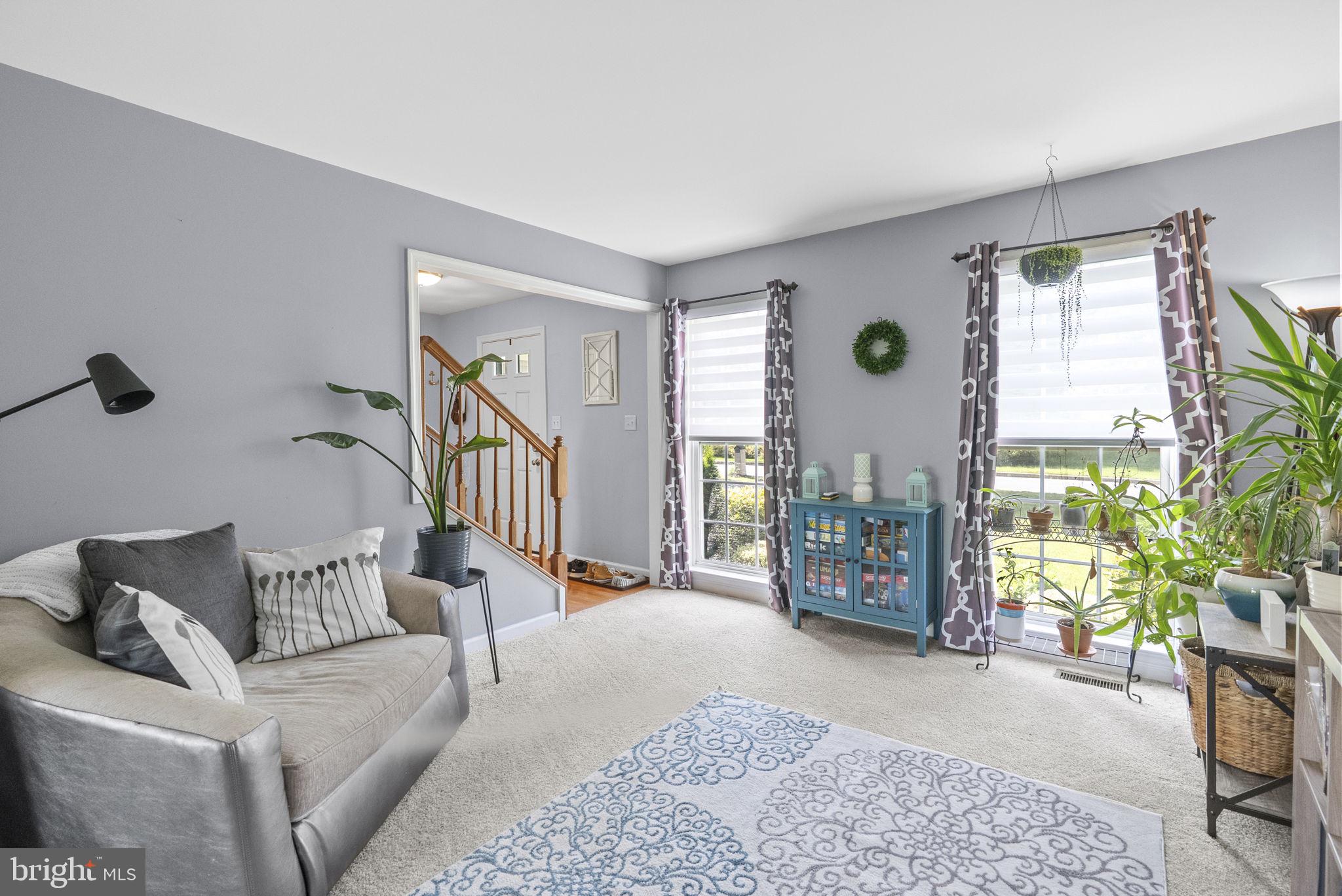 106 AUTUMN TRAIL