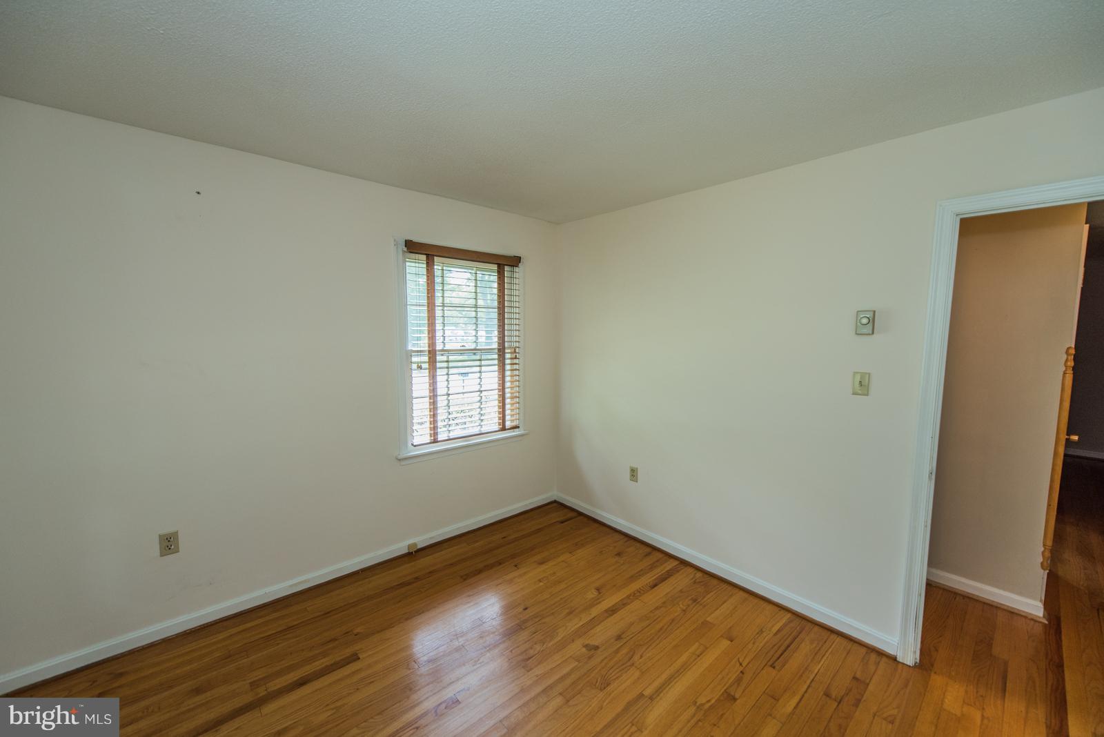 CHAPLINE'S CHOICE - Residential