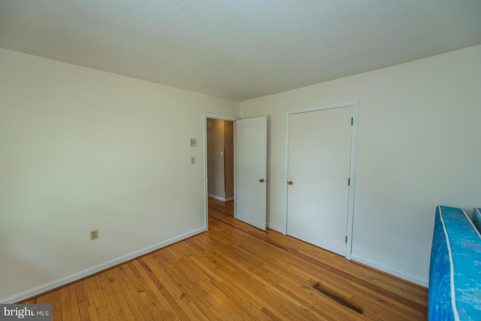 CHAPLINE'S CHOICE - Residential