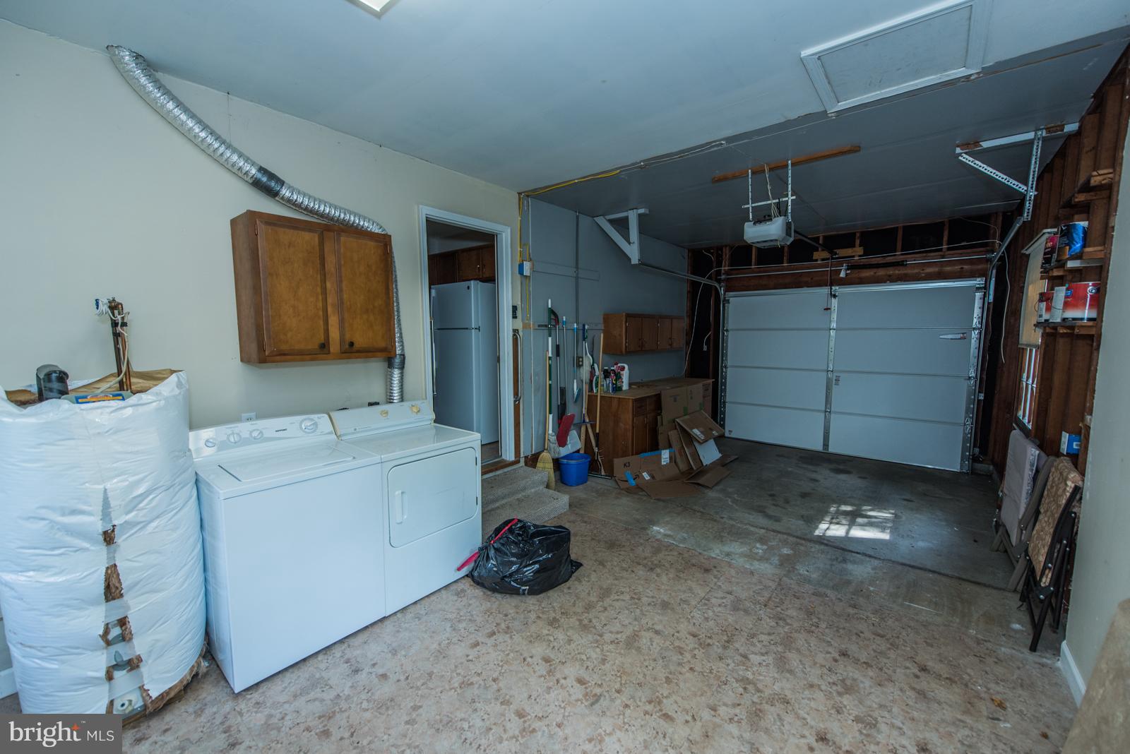 CHAPLINE'S CHOICE - Residential