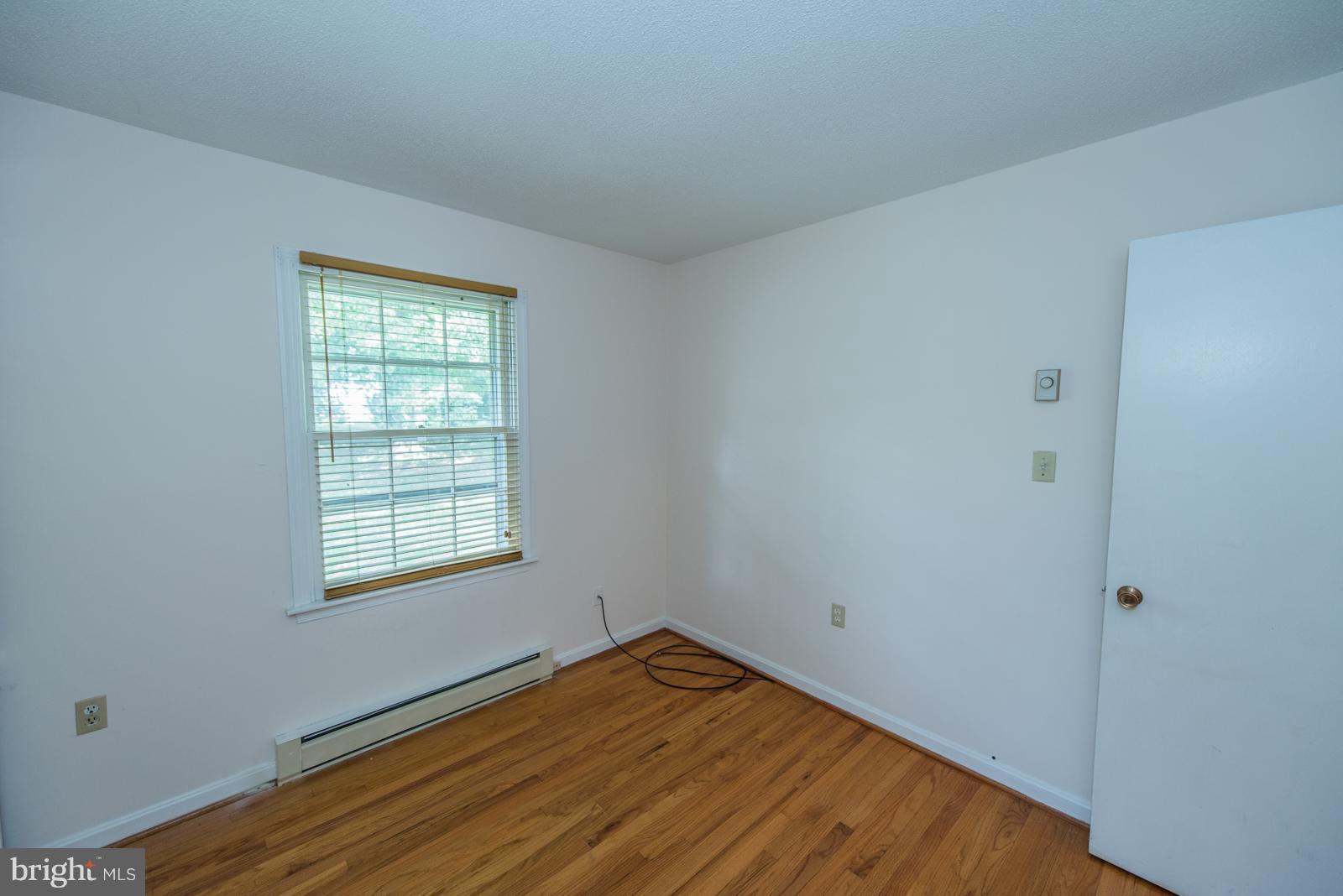 CHAPLINE'S CHOICE - Residential