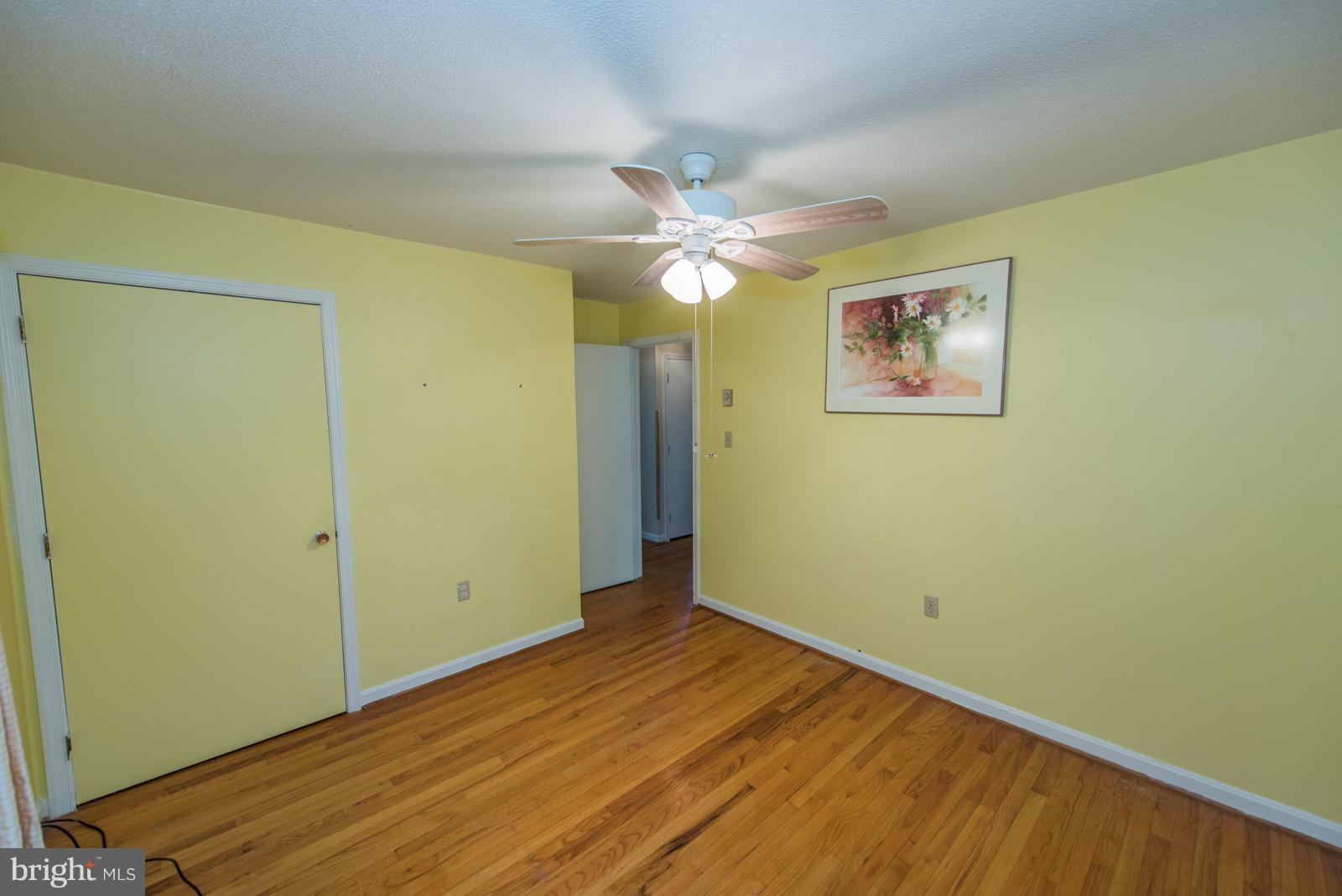 CHAPLINE'S CHOICE - Residential