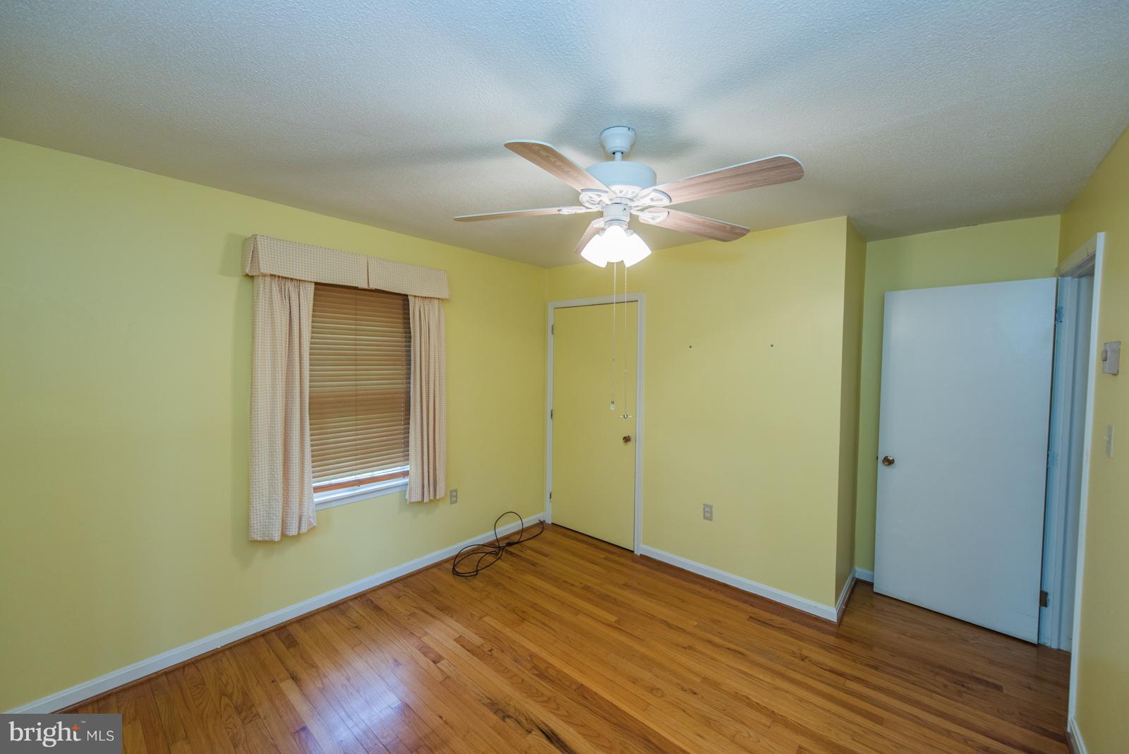 CHAPLINE'S CHOICE - Residential