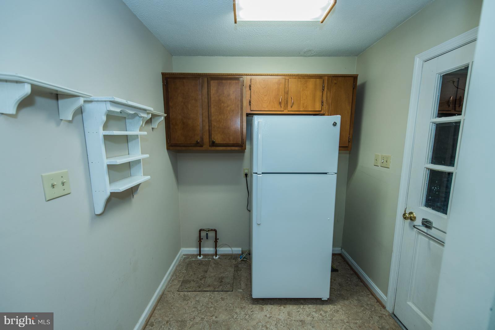 CHAPLINE'S CHOICE - Residential