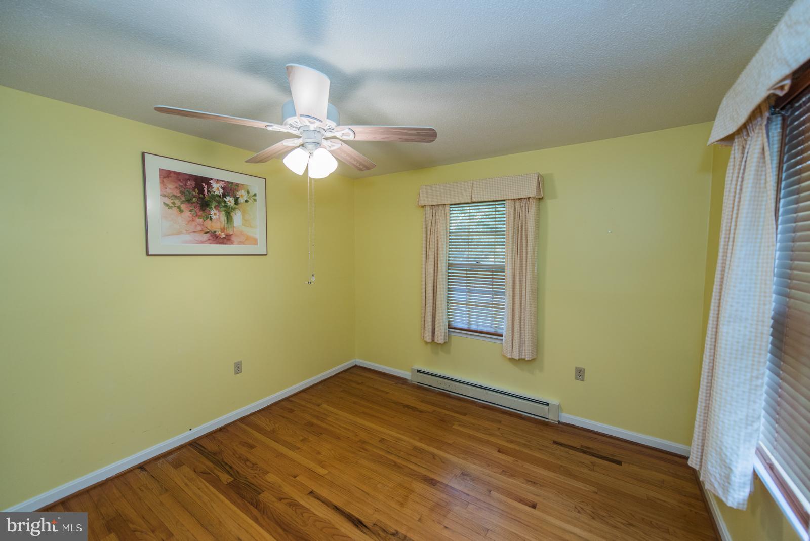 CHAPLINE'S CHOICE - Residential