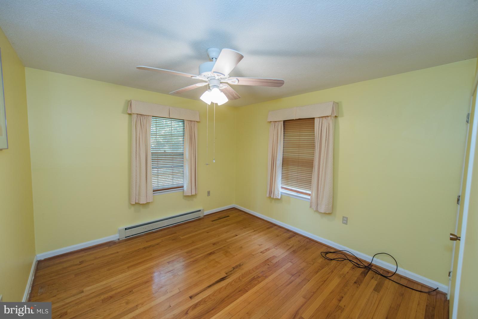 CHAPLINE'S CHOICE - Residential