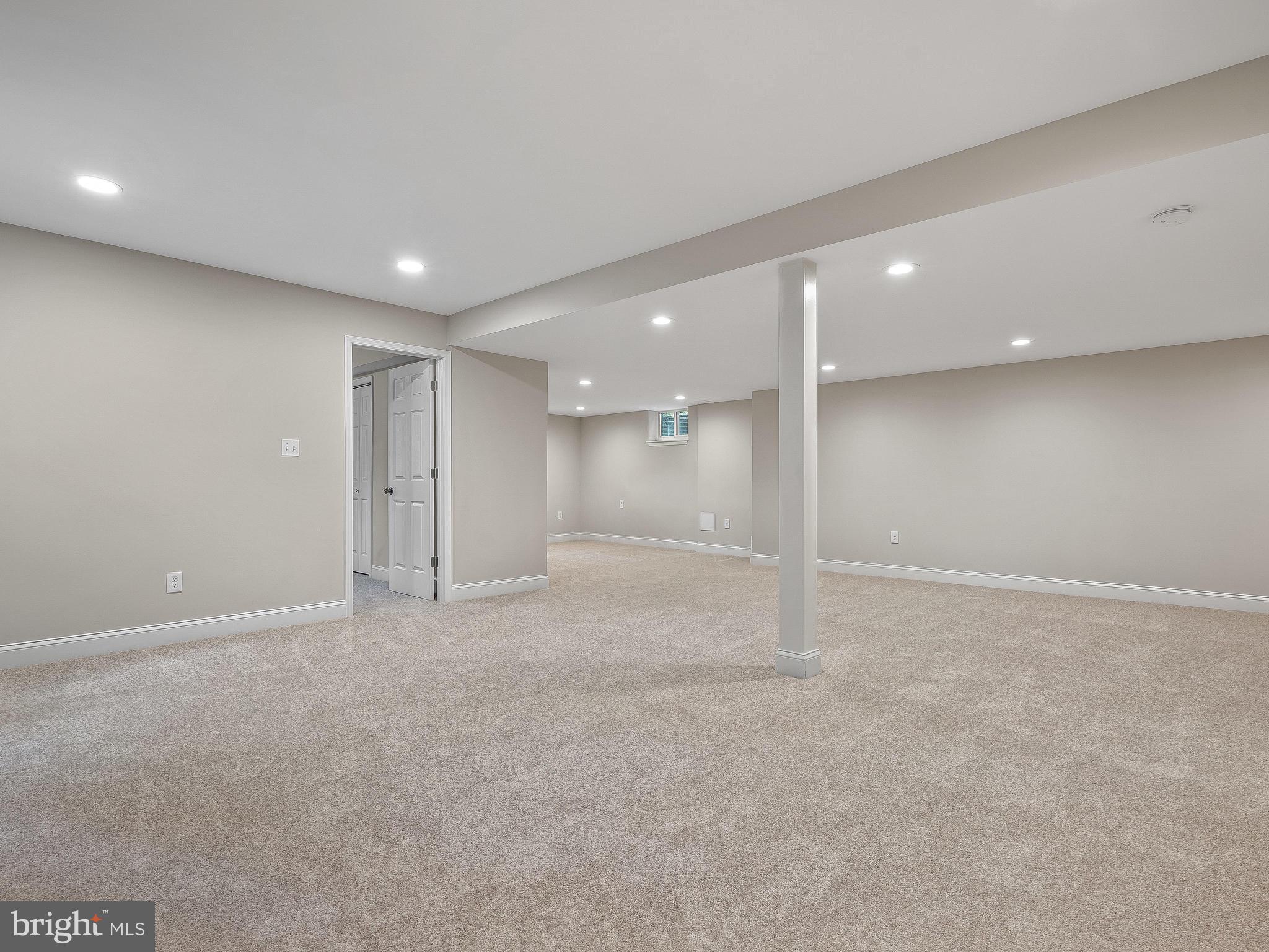 HIGHLAND VIEW - Residential