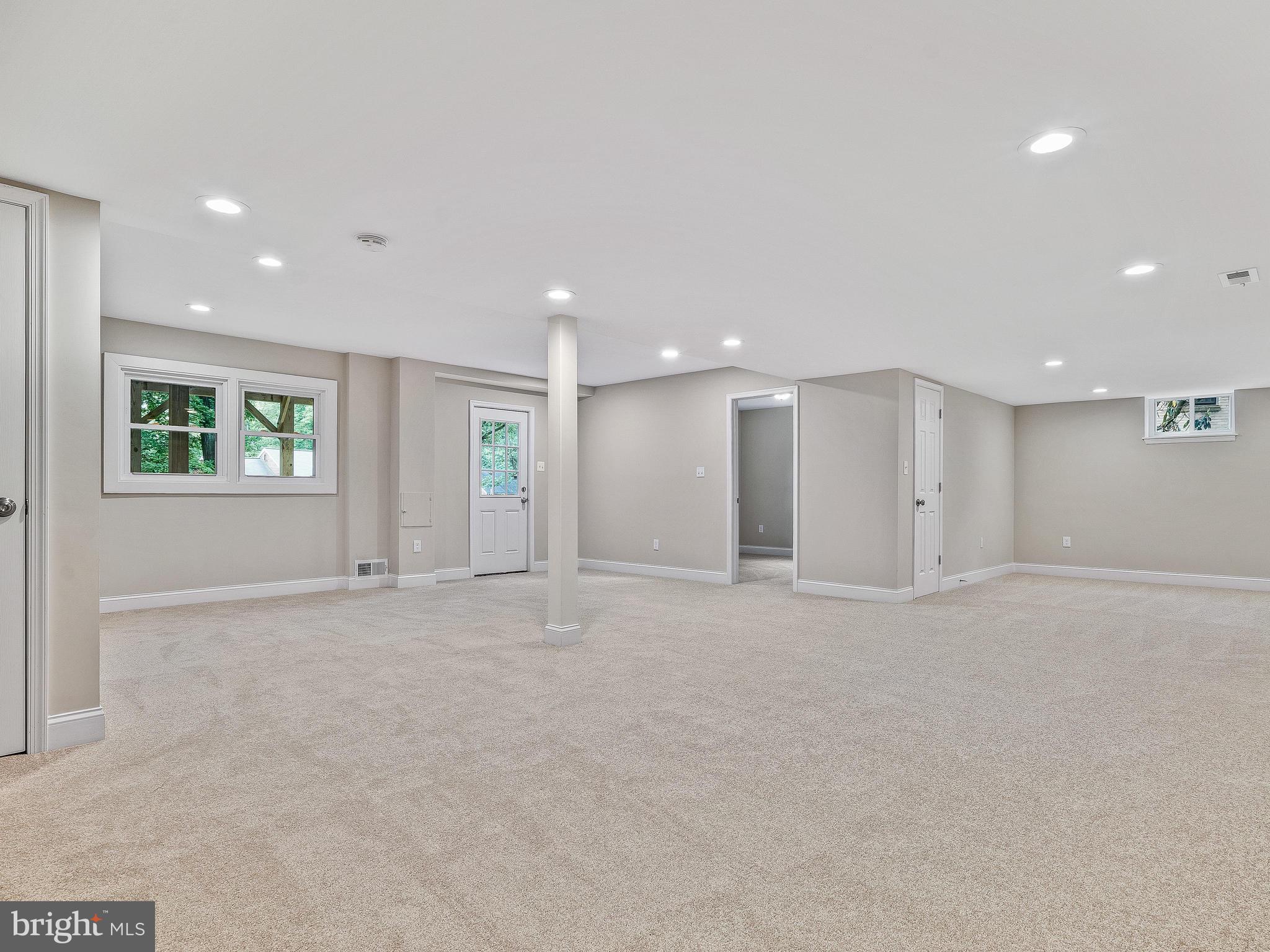 HIGHLAND VIEW - Residential