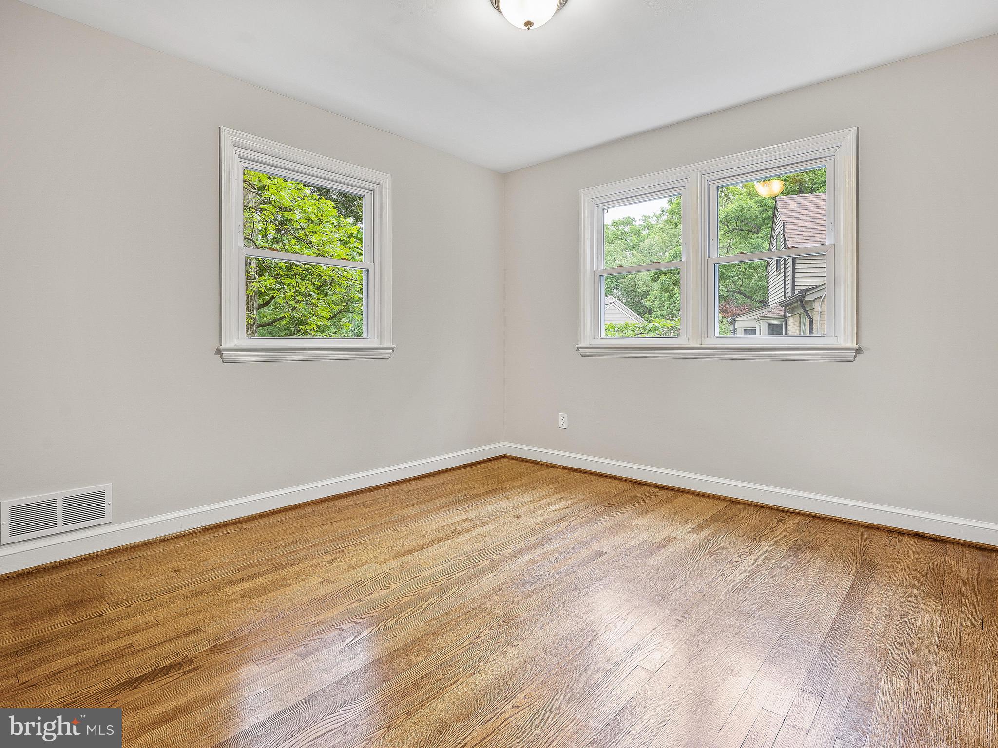 HIGHLAND VIEW - Residential