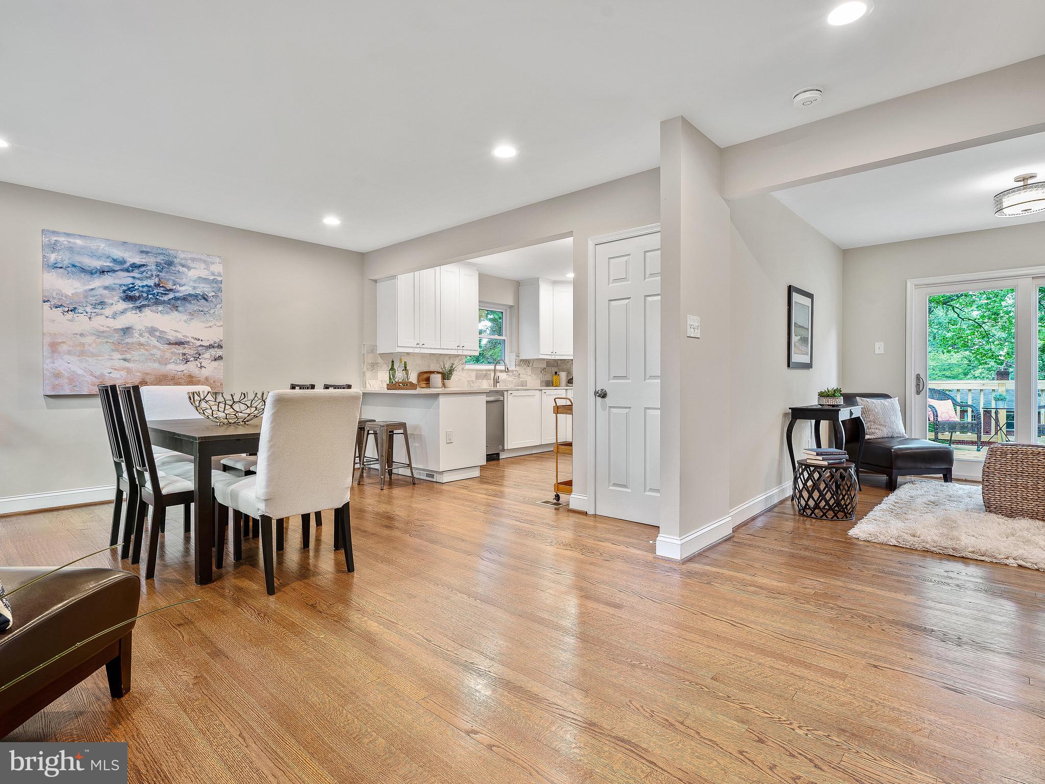 HIGHLAND VIEW - Residential