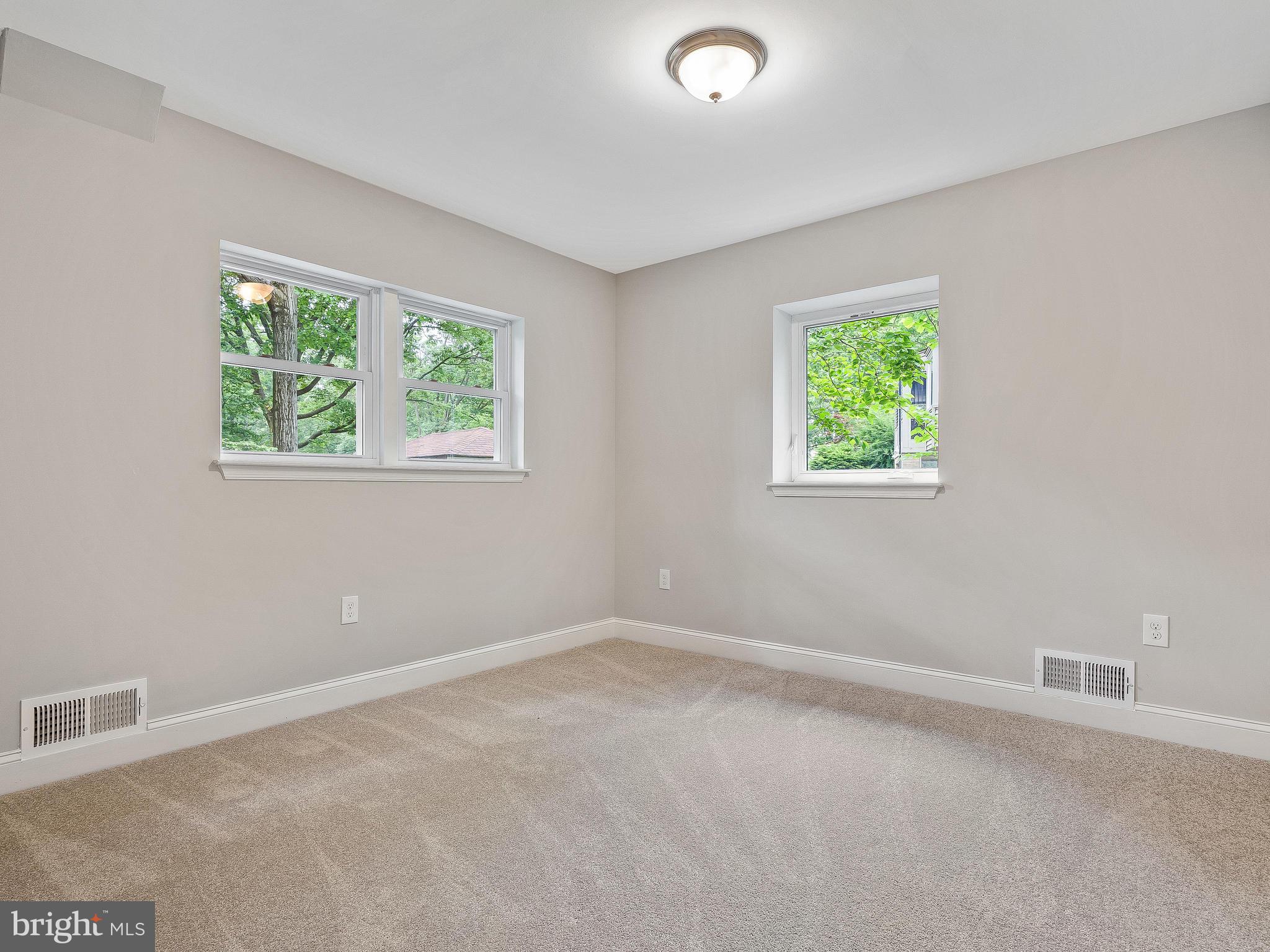 HIGHLAND VIEW - Residential