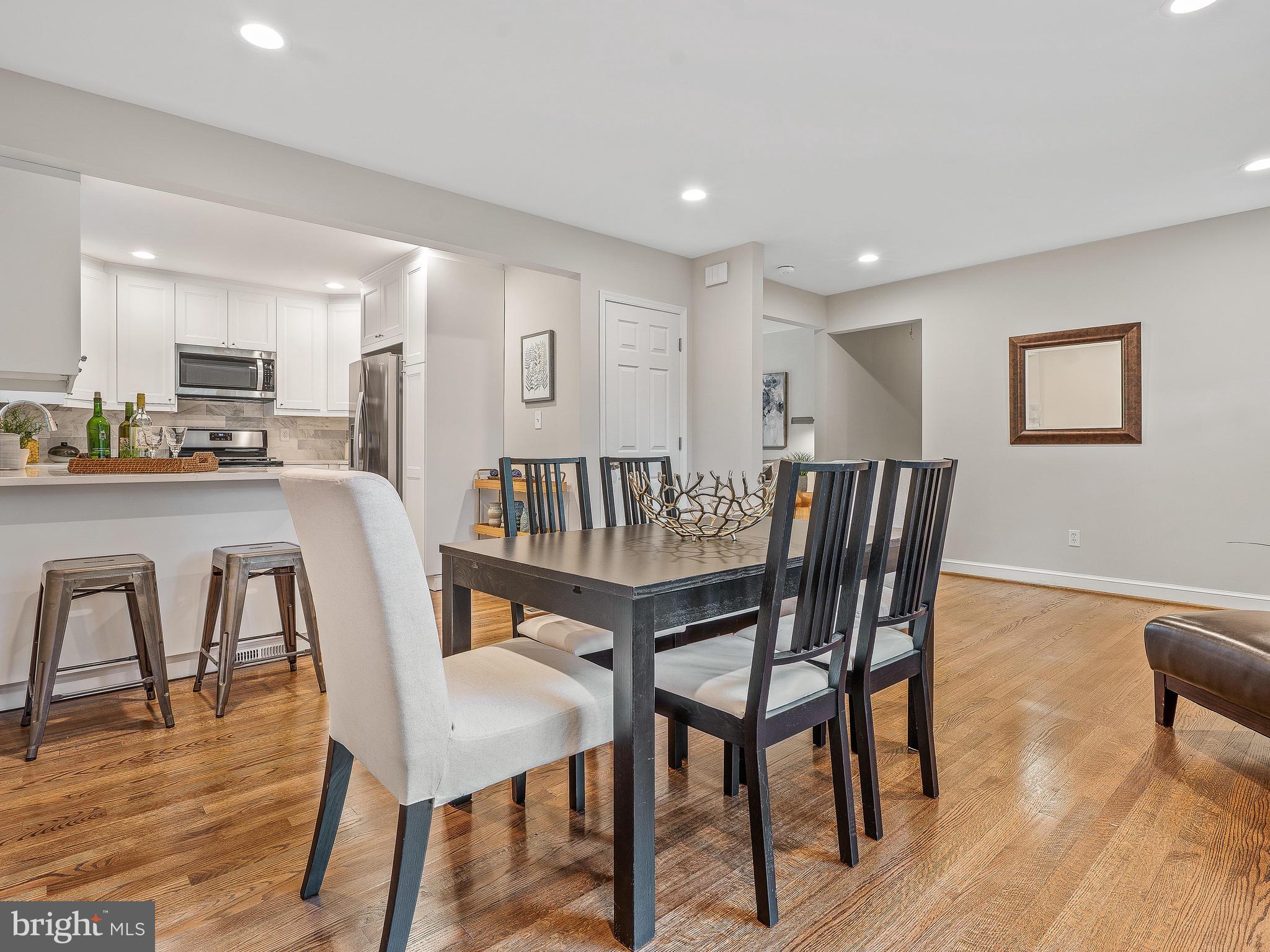 HIGHLAND VIEW - Residential