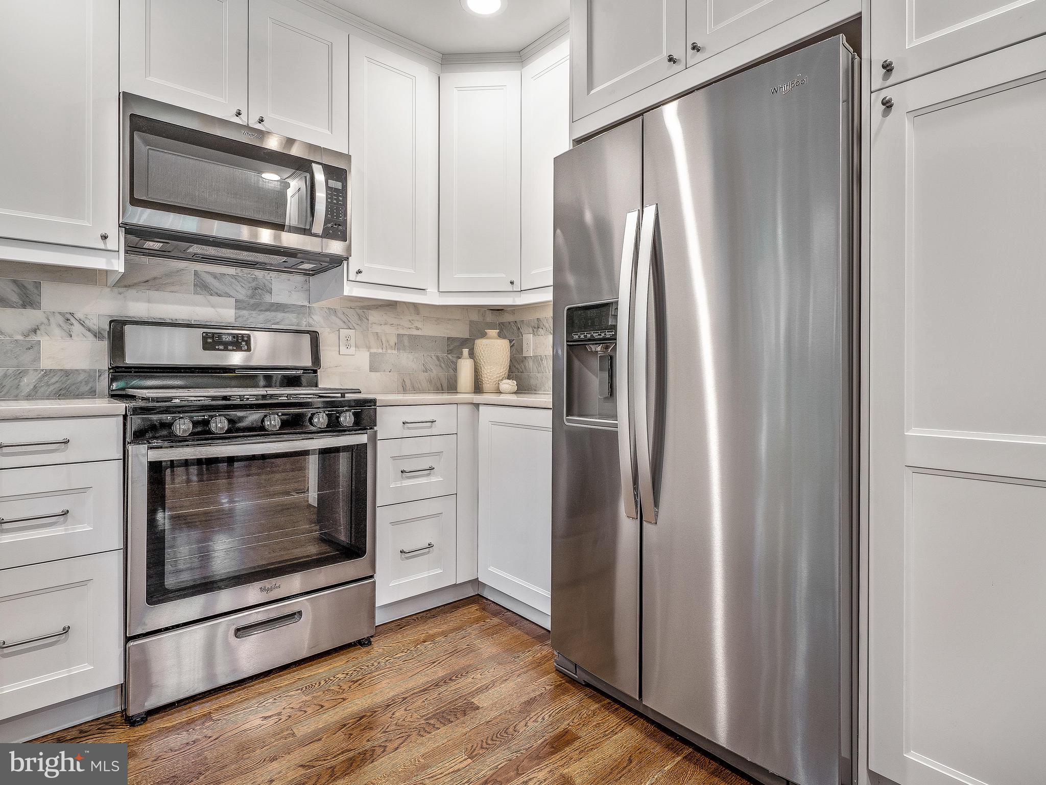 HIGHLAND VIEW - Residential