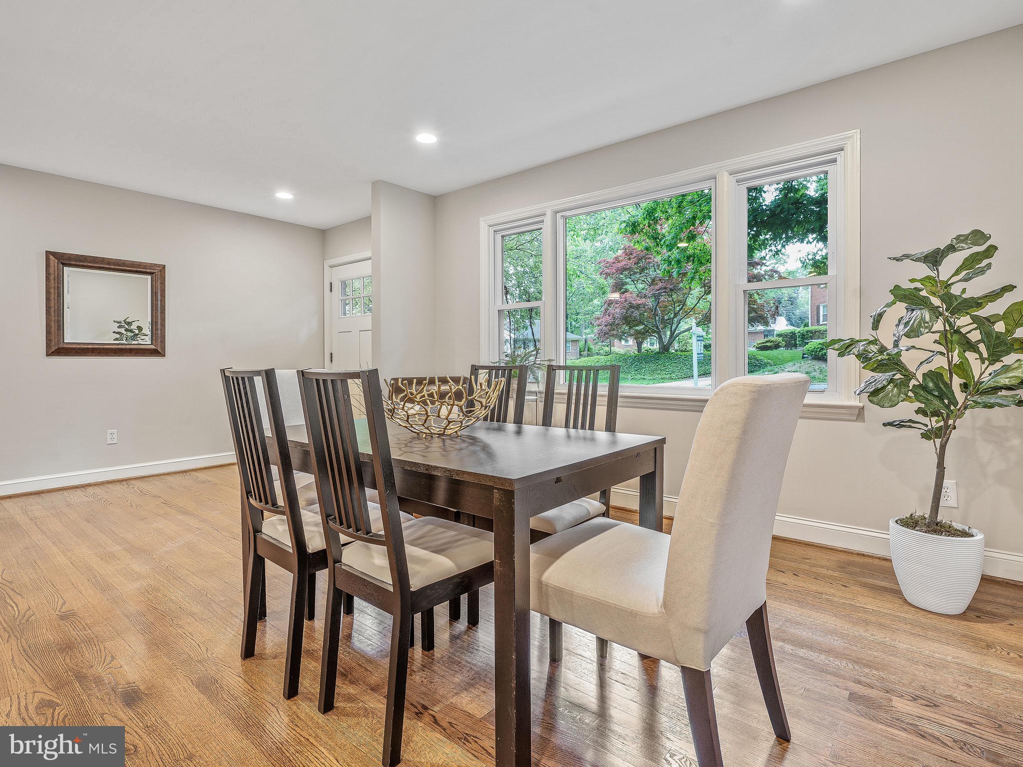 HIGHLAND VIEW - Residential