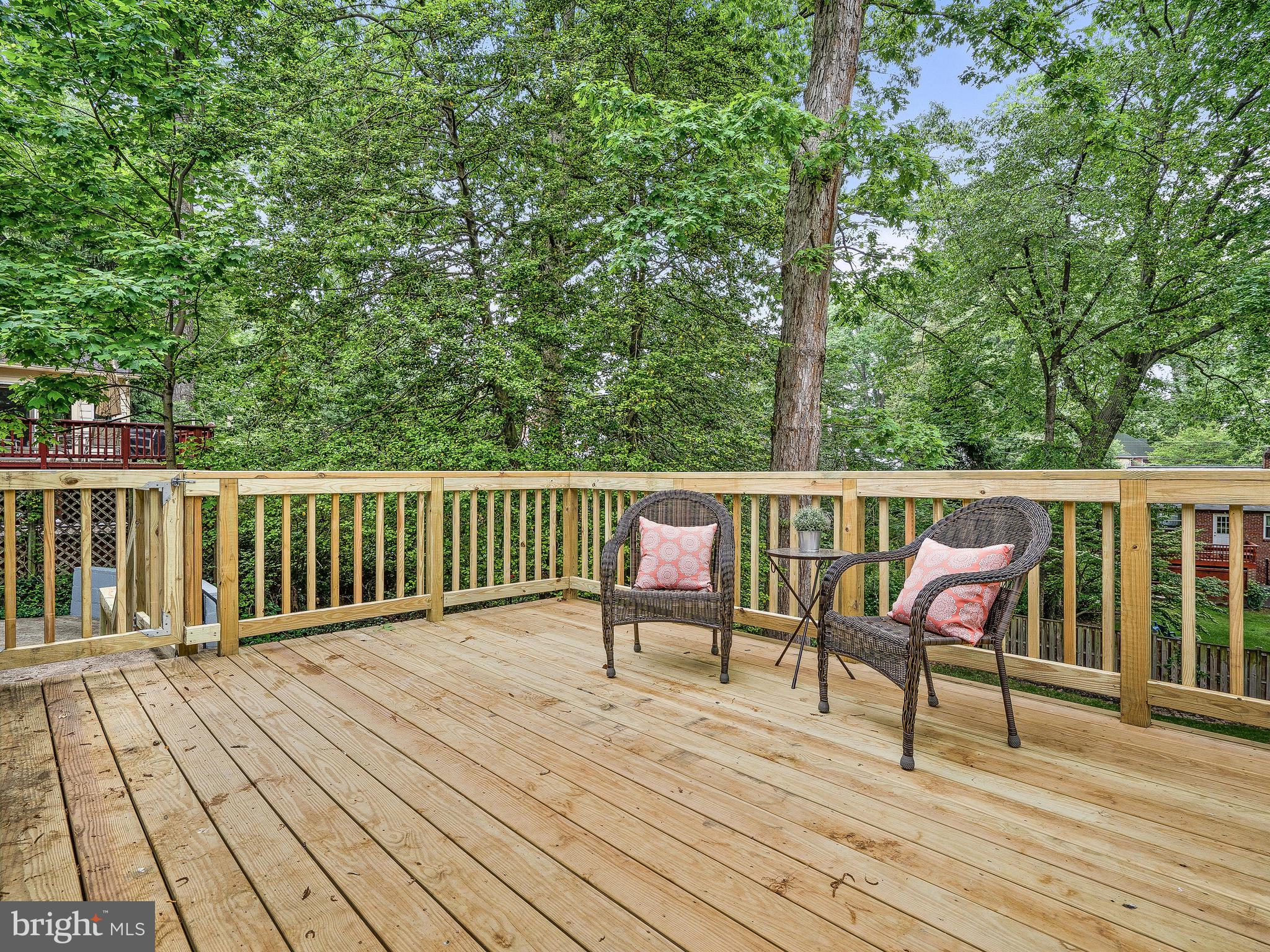 HIGHLAND VIEW - Residential